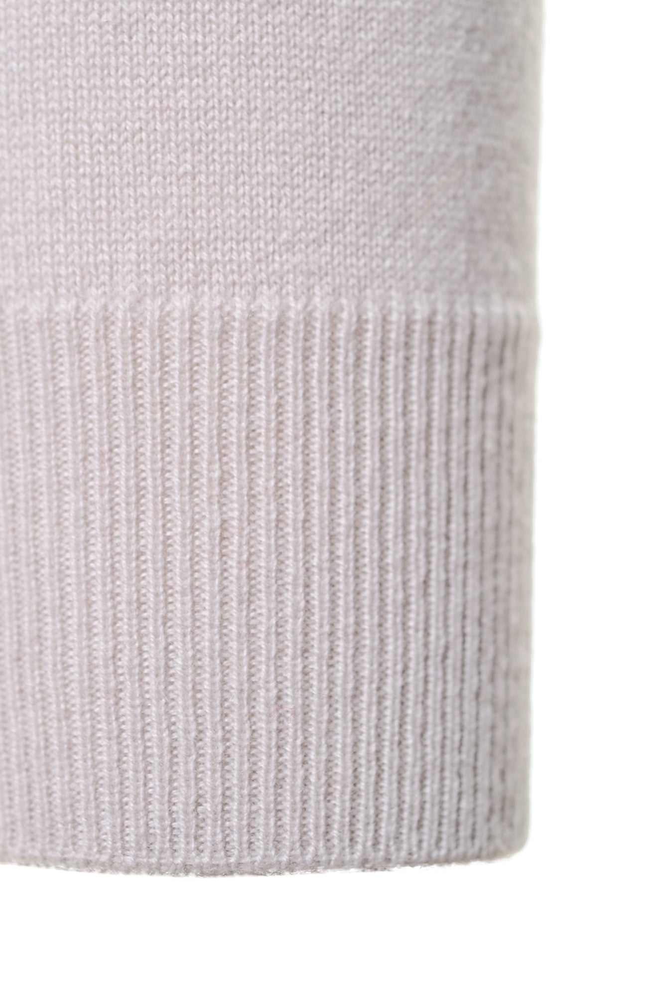 KANGRA Maglie Autunno/Inverno Cashmere
