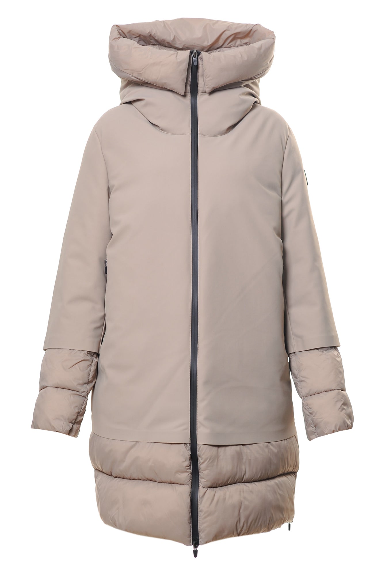 CANADIAN Giubbotti Autunno/Inverno Poliestere