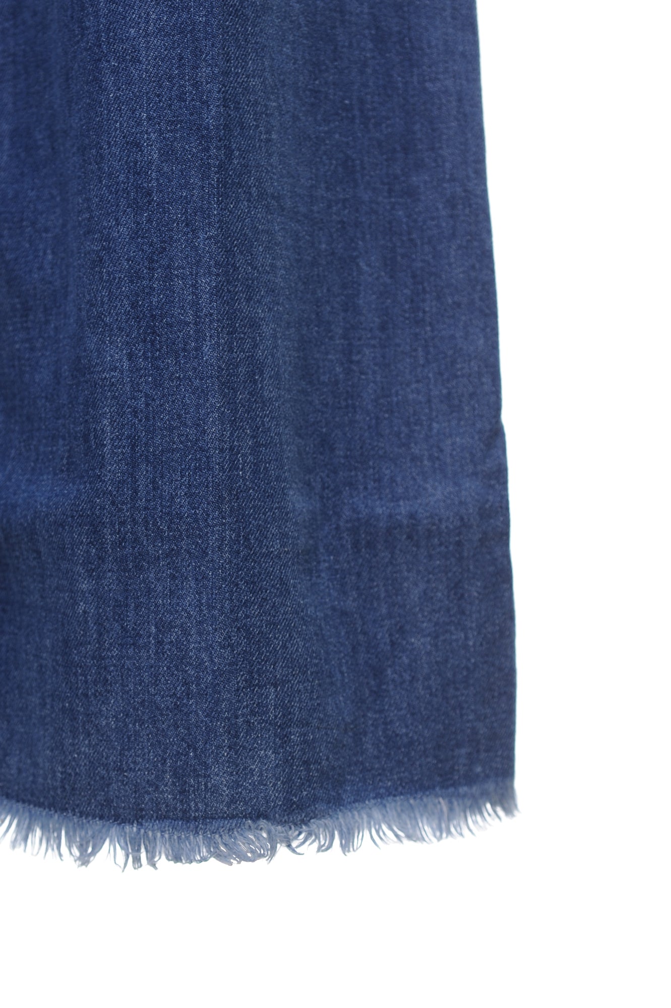 dixie Jeans Primavera/Estate Cotone
