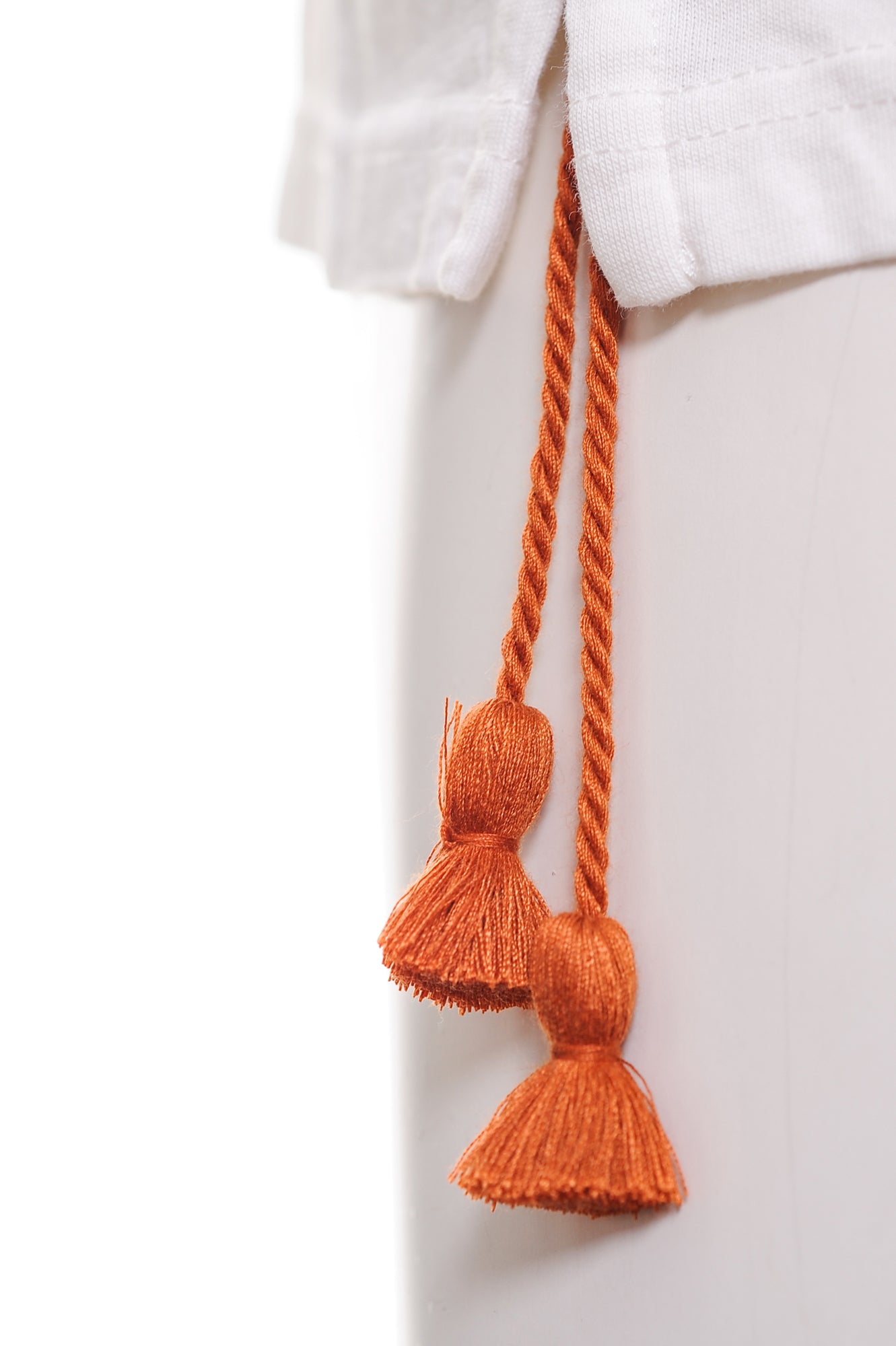 INTHEBOX Polo Primavera/Estate Cotone