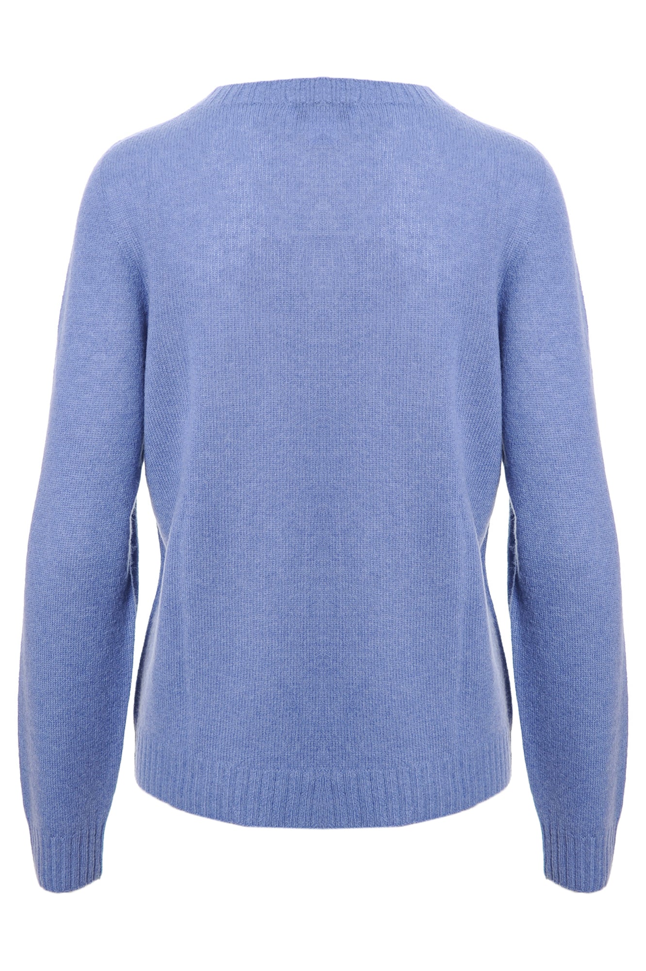 Cardian Maglie Autunno/Inverno Cashmere