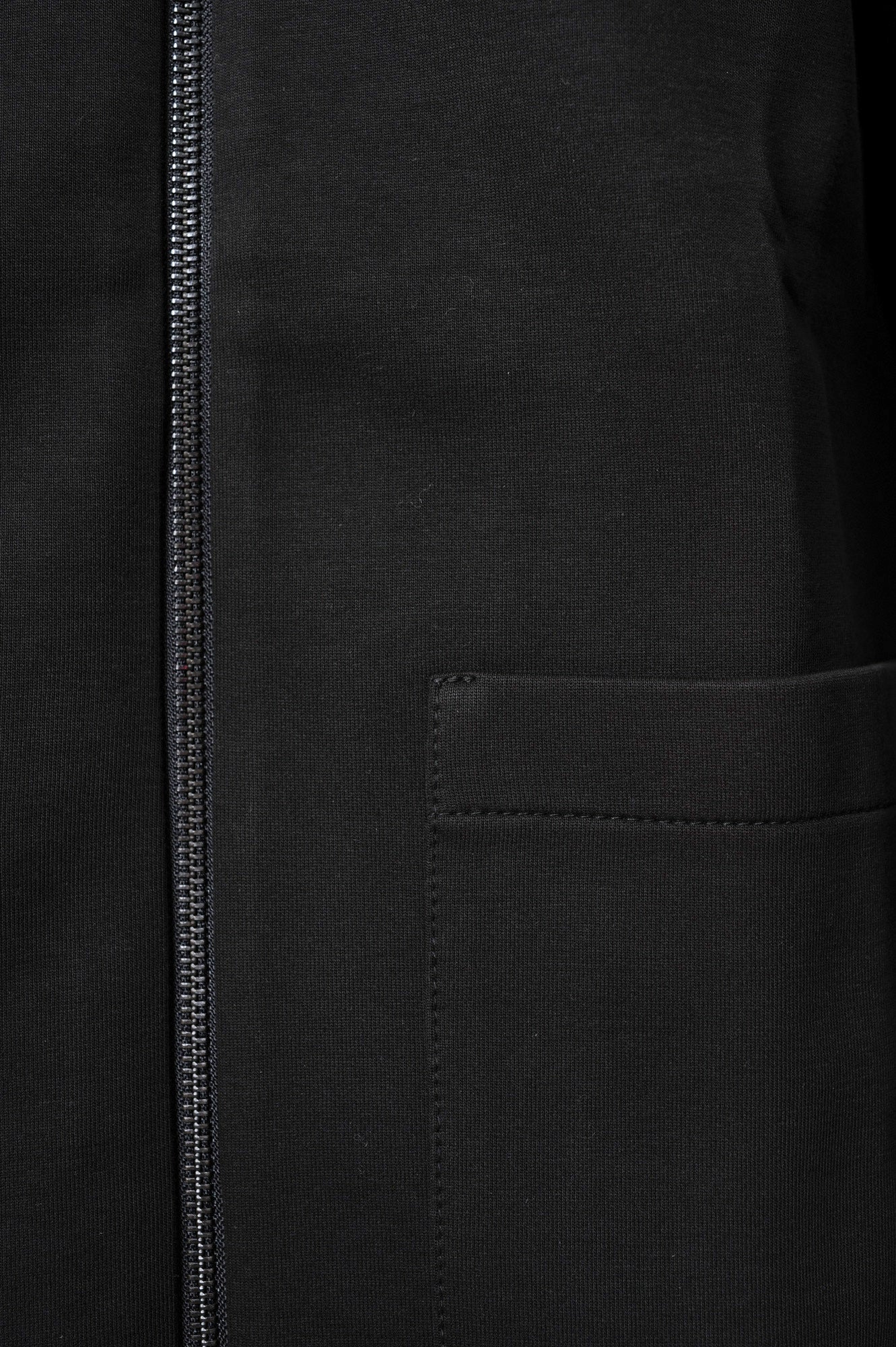 MM Felpe Autunno/Inverno Cotone