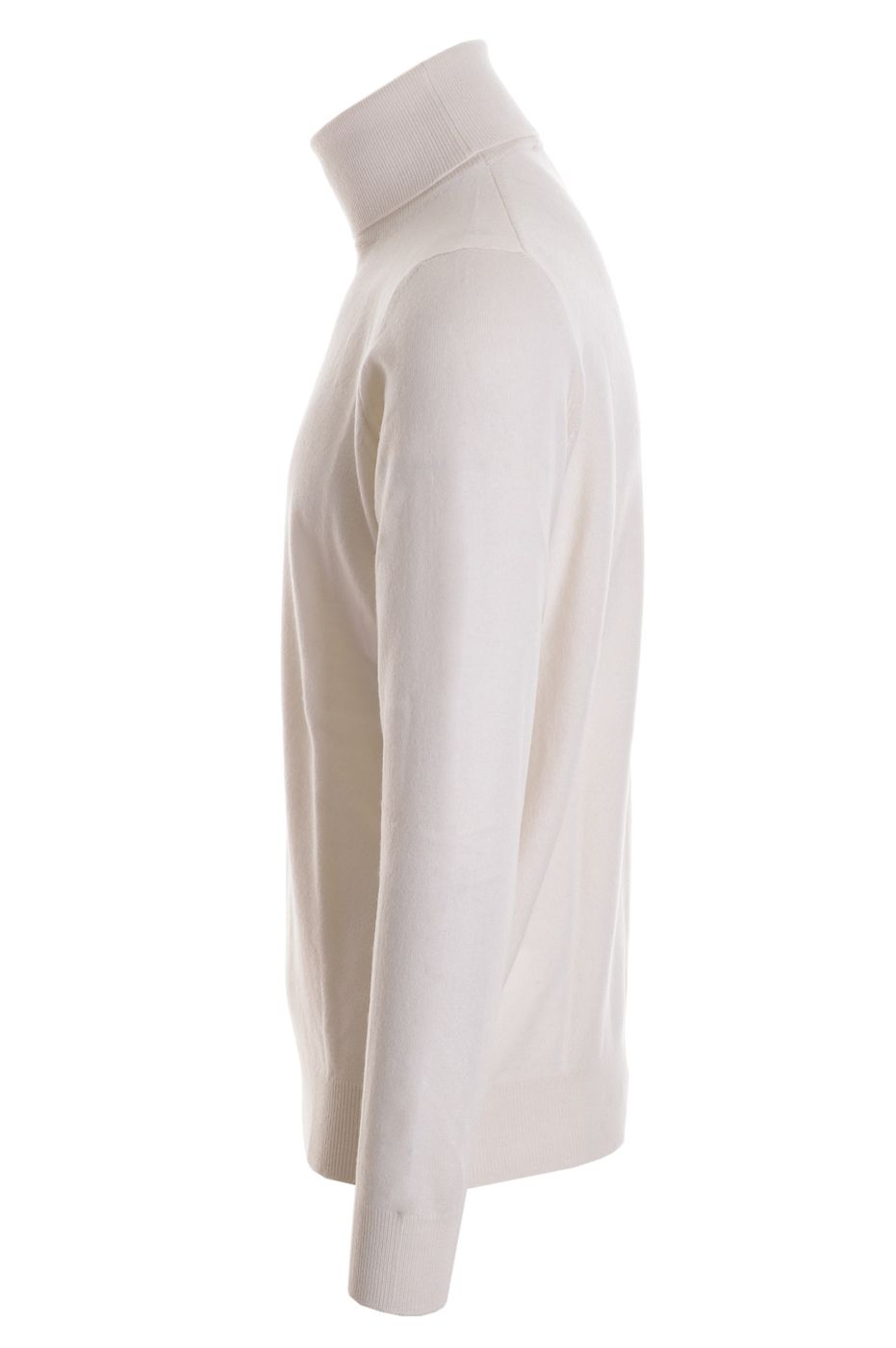 Cardian Maglie Autunno/Inverno Cashmere