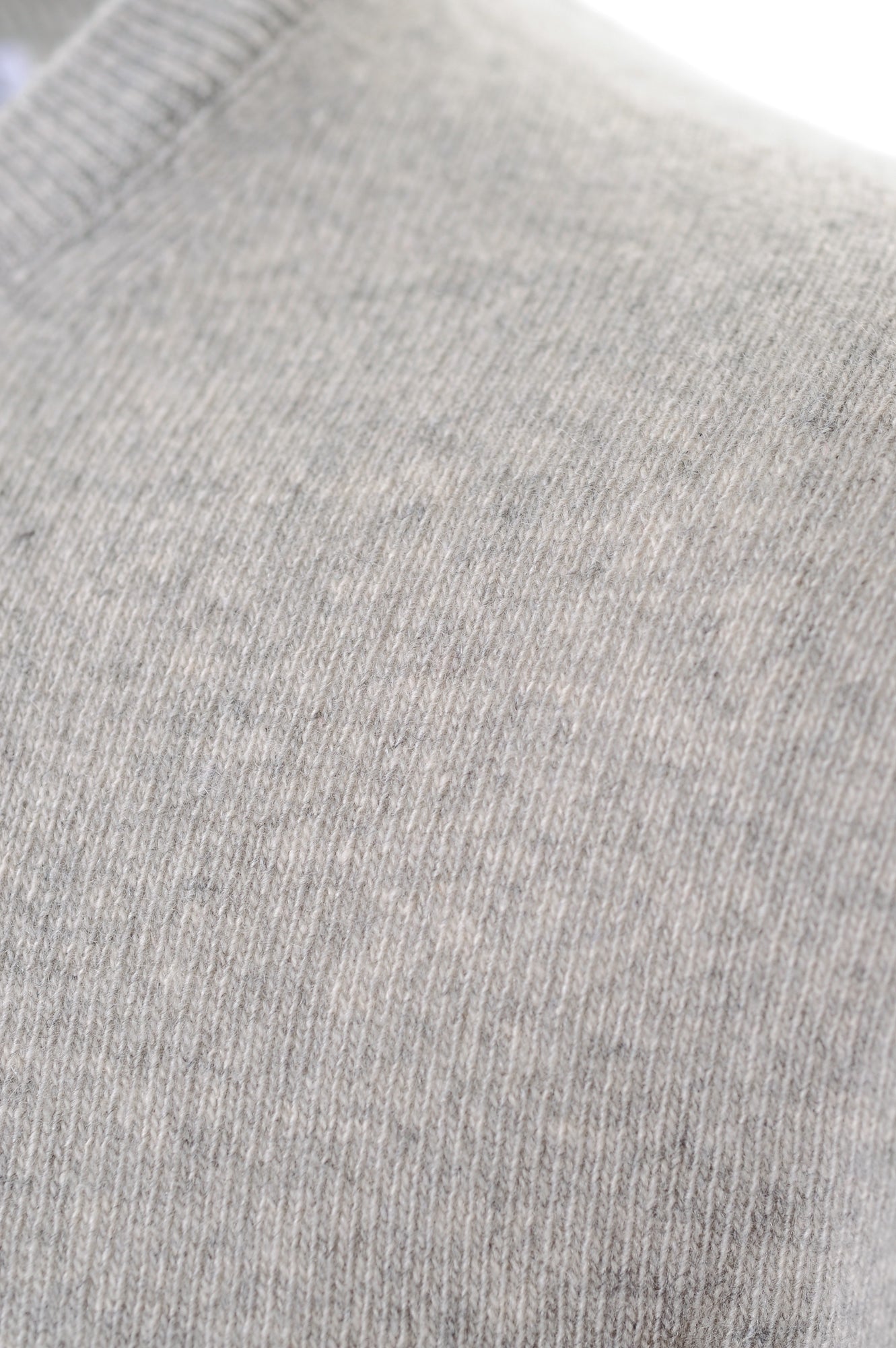 Cardian Maglie Autunno/Inverno Cashmere