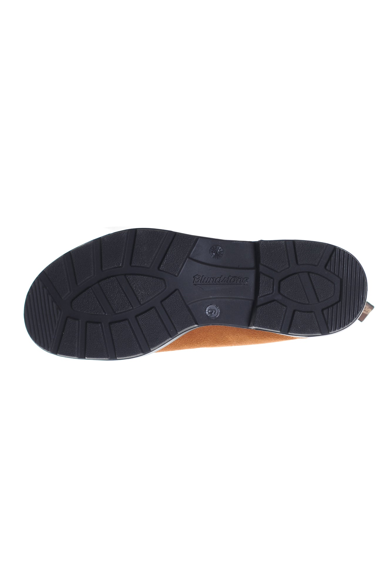 Blundstone Stivaletti Autunno/Inverno Pelle