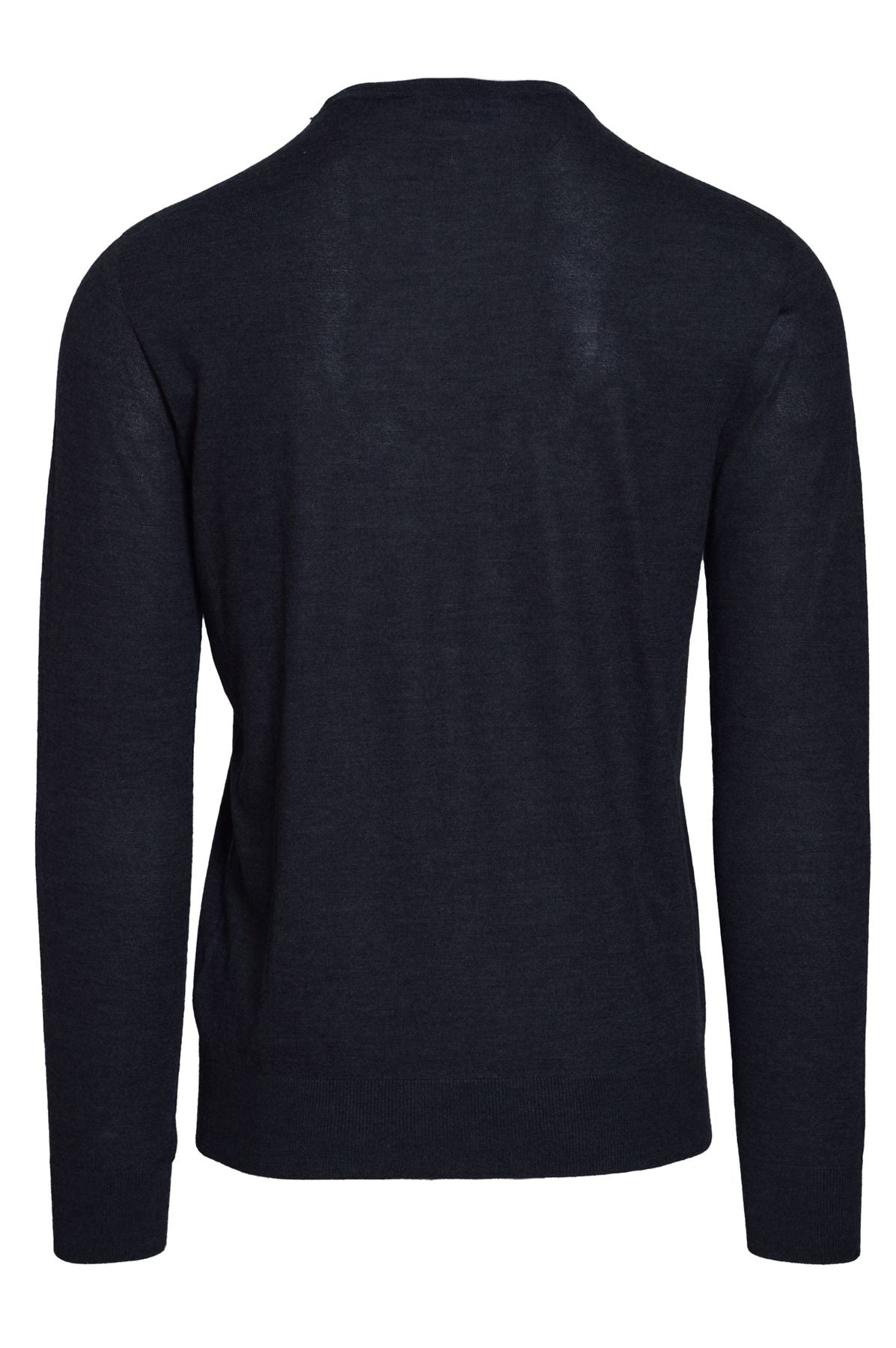 Cardian Maglie Continuativa Cashmere