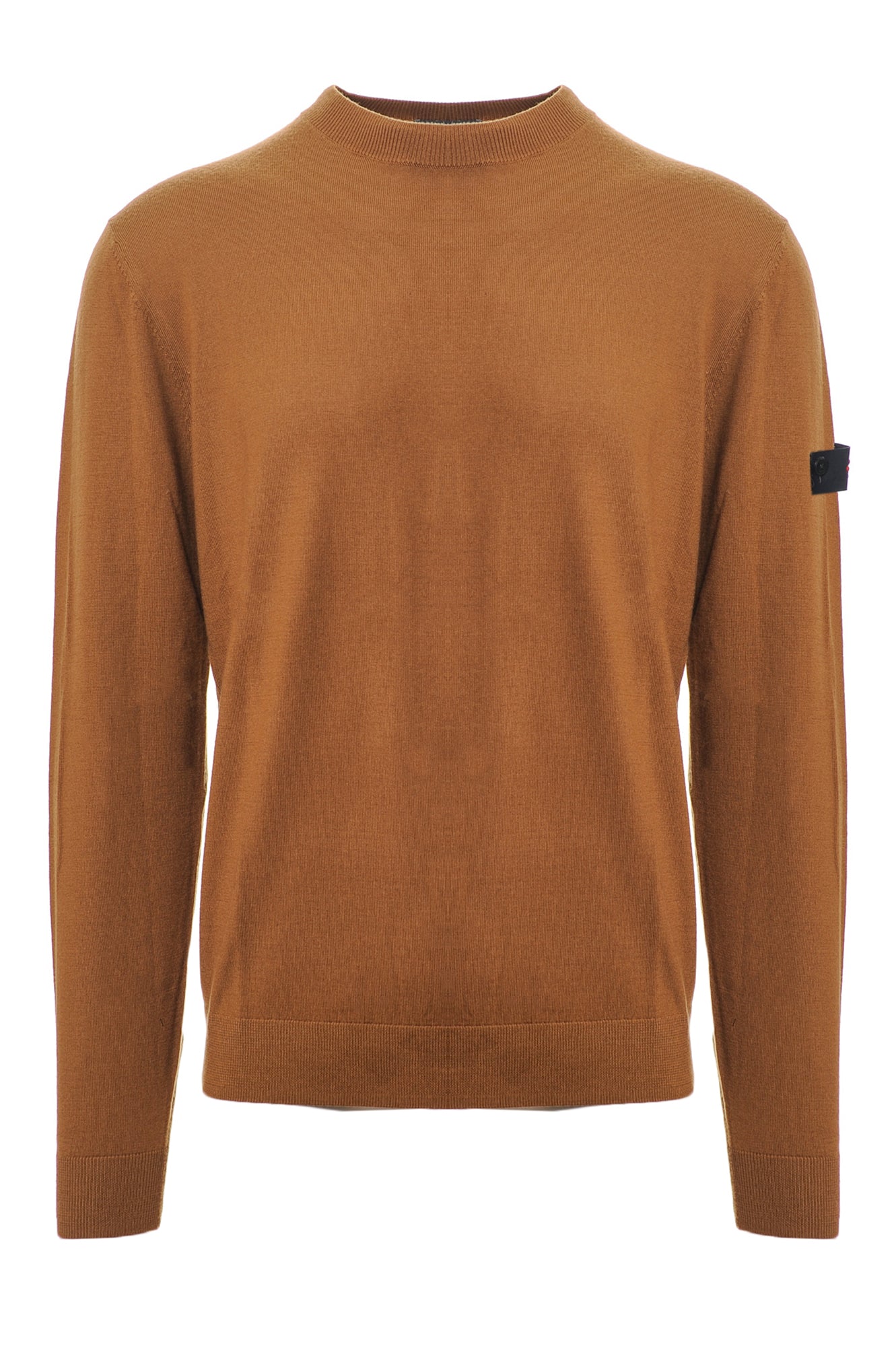 PEUTEREY Maglie Autunno/Inverno Lana