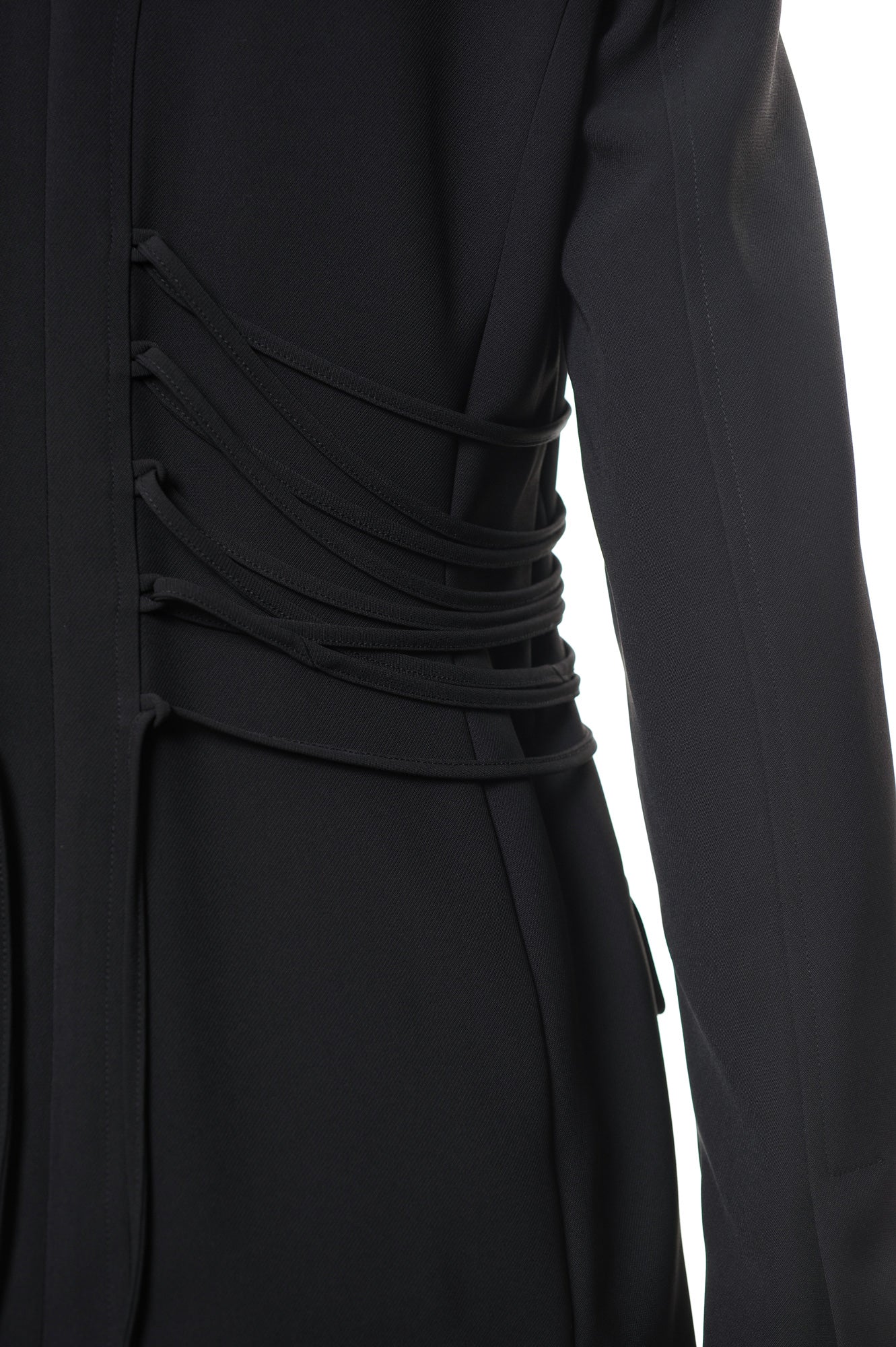 TWIN-SET Giacche Autunno/Inverno Poliestere