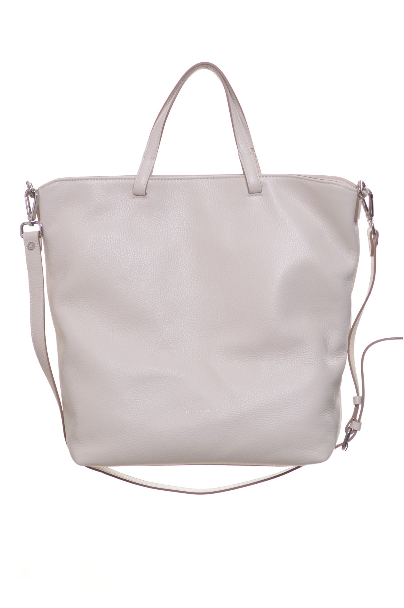 GIANNI CHIARINI Borse Primavera/Estate Pelle