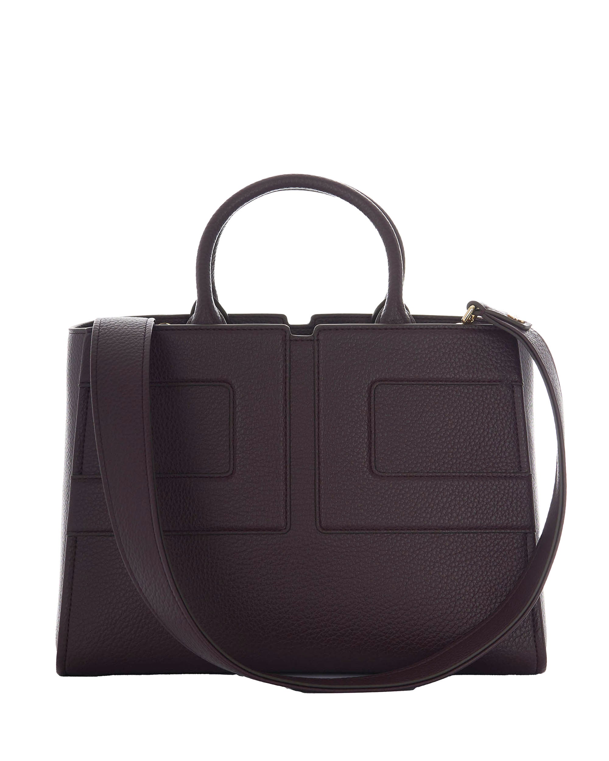 ELISABETTA FRANCHI Borse Autunno/Inverno Poliuretano