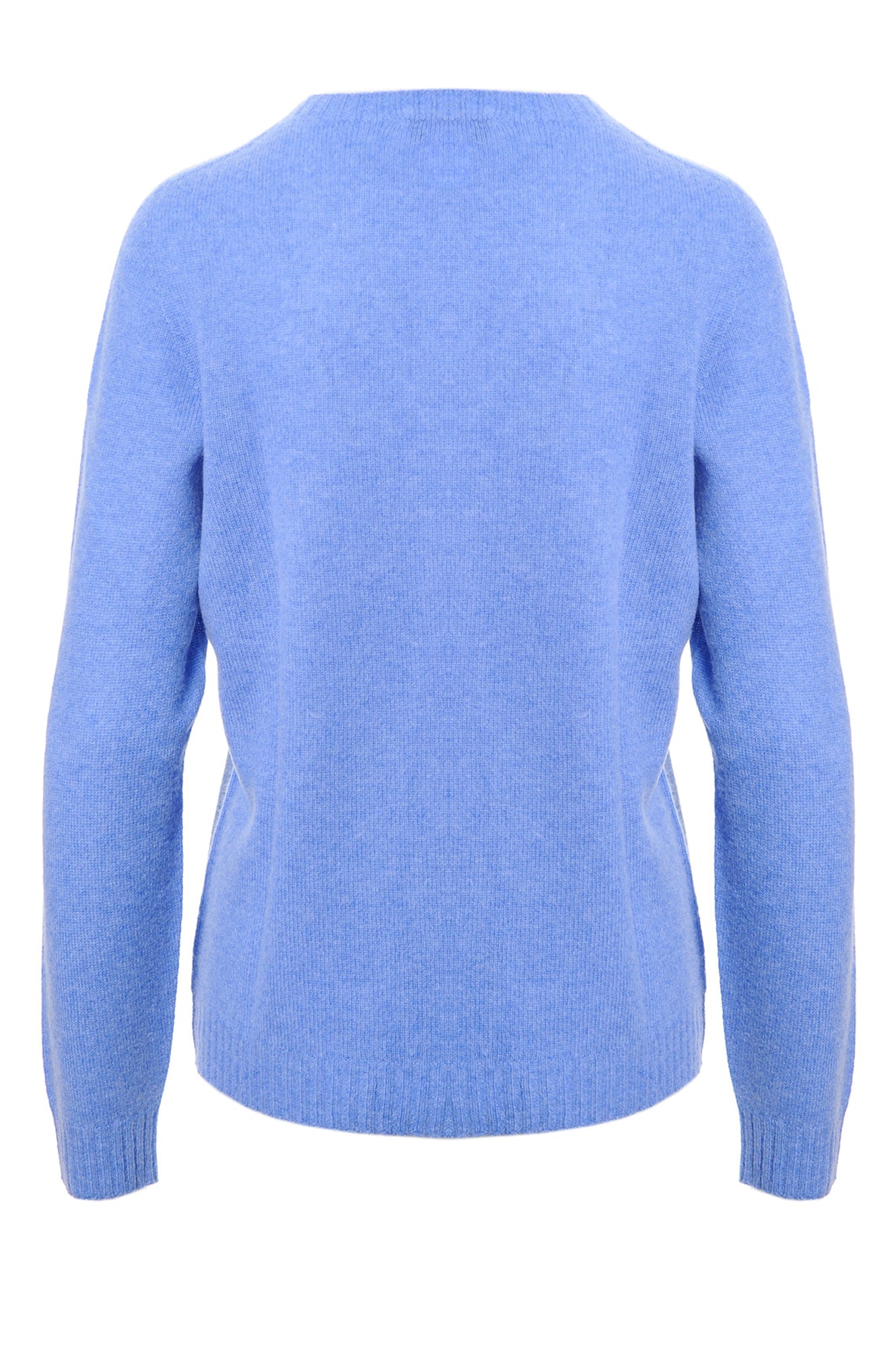 Cardian Maglie Autunno/Inverno Cashmere