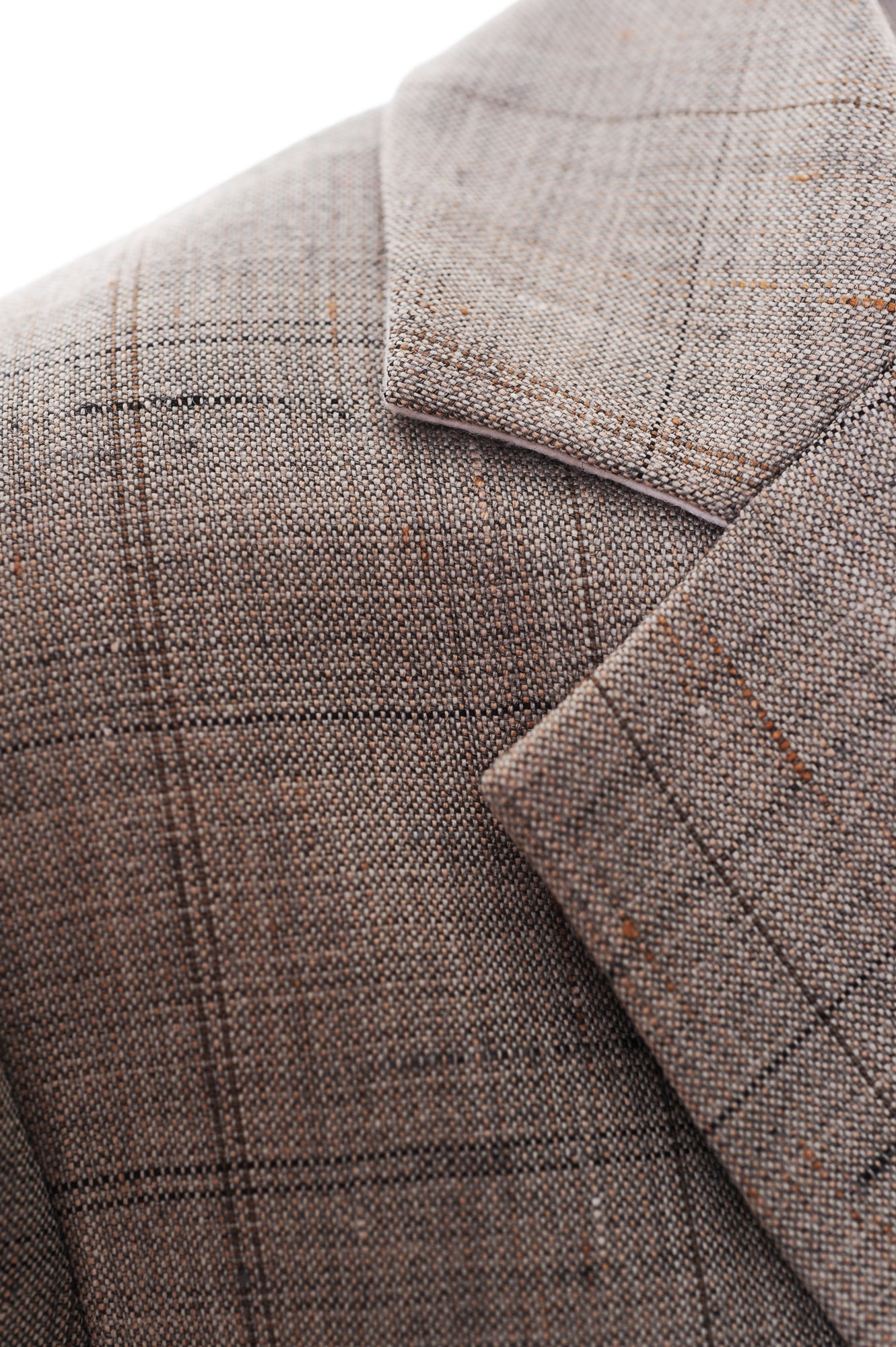 SEMICOUTURE Giacche Autunno/Inverno Lana Vergine