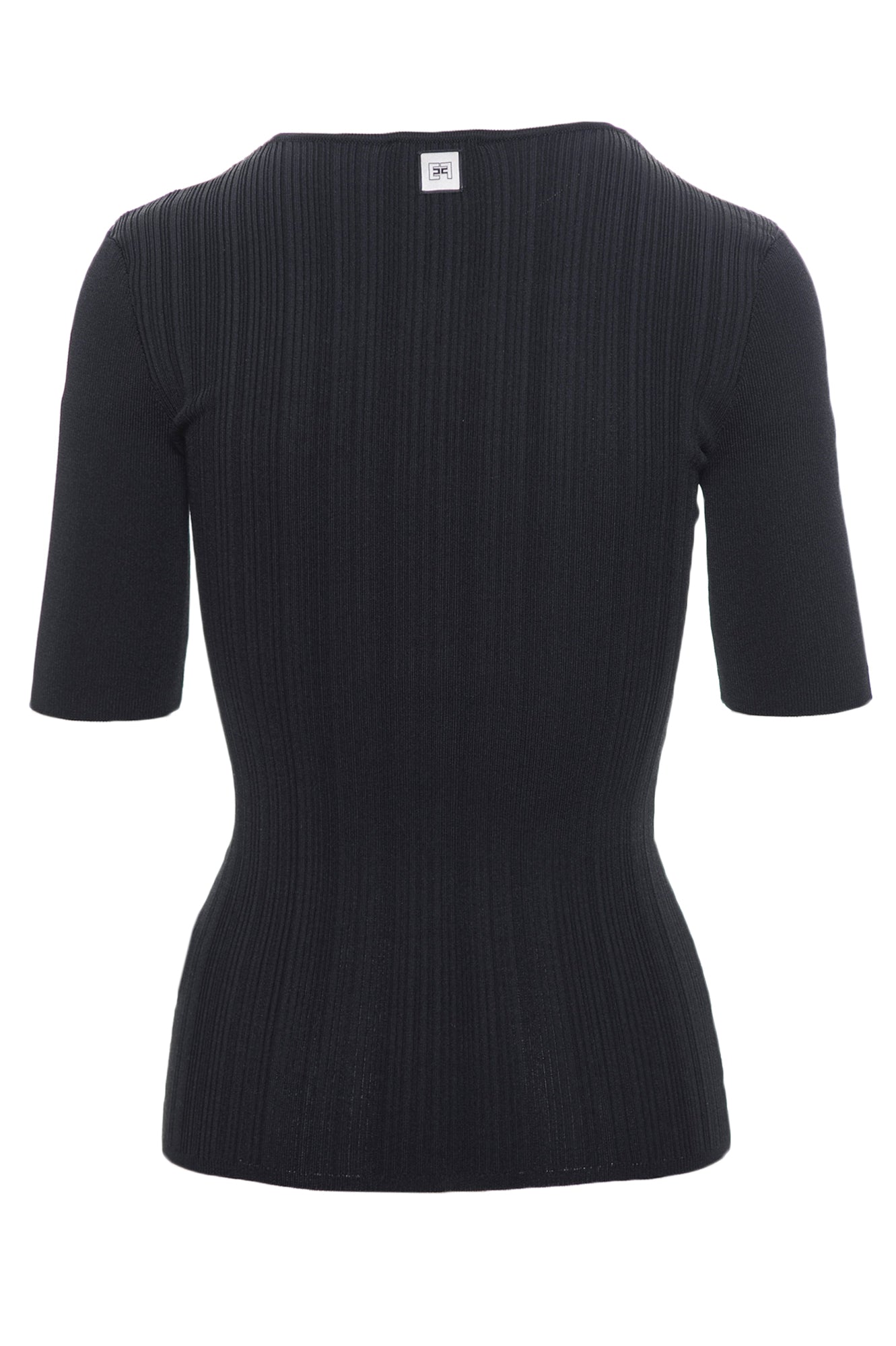 ELISABETTA FRANCHI Maglie Primavera/Estate Poliammide