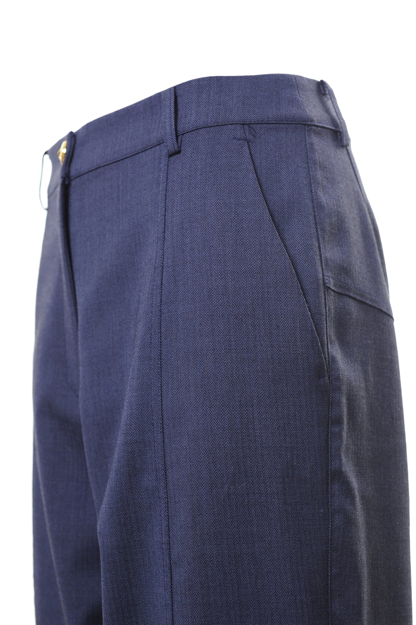 PINKO Pantaloni Autunno/Inverno Poliestere