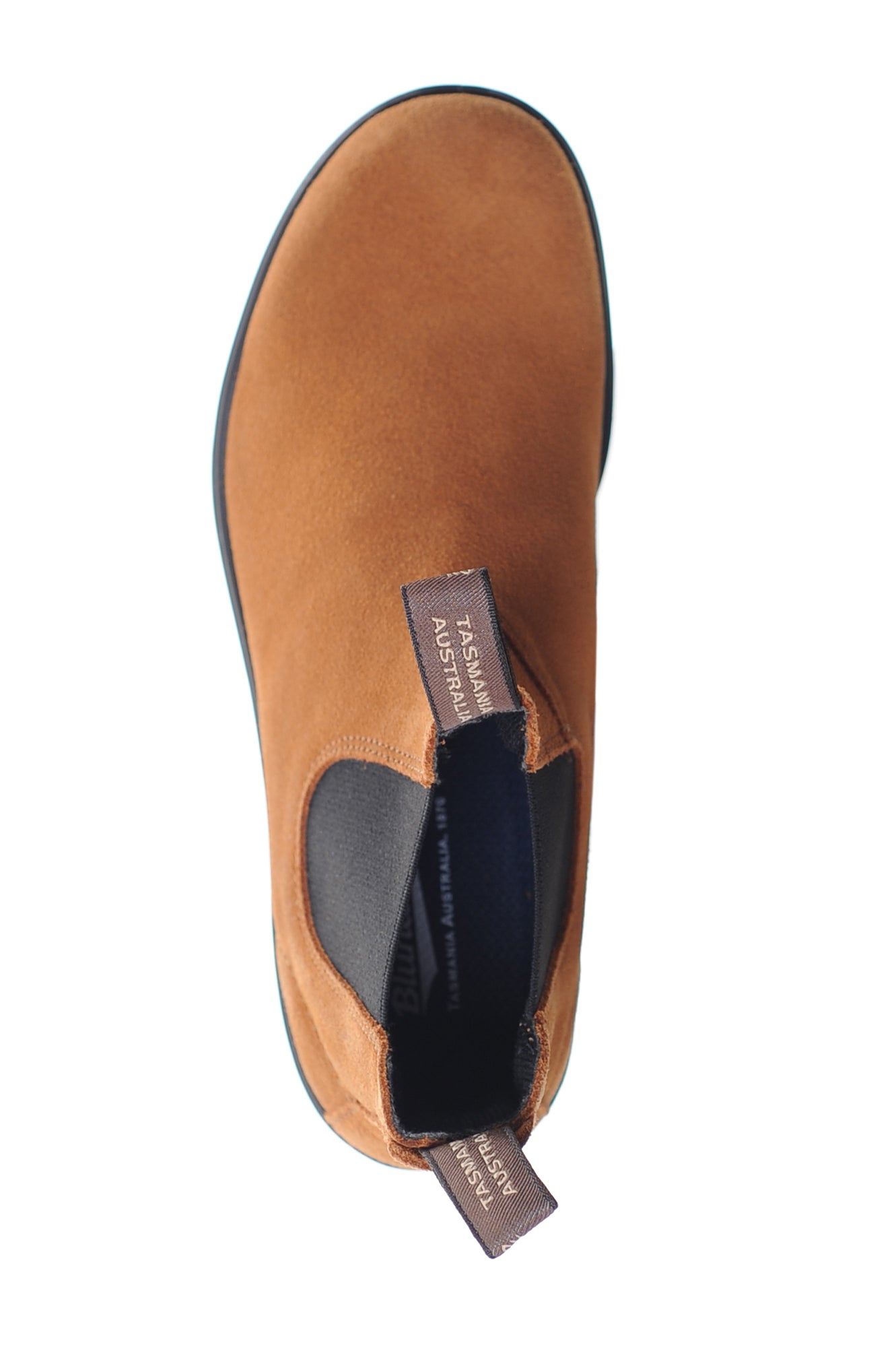 Blundstone Stivaletti Autunno/Inverno Pelle