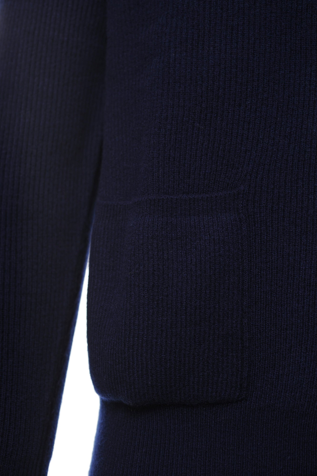 AT.P.CO Cardigan Autunno/Inverno Lana