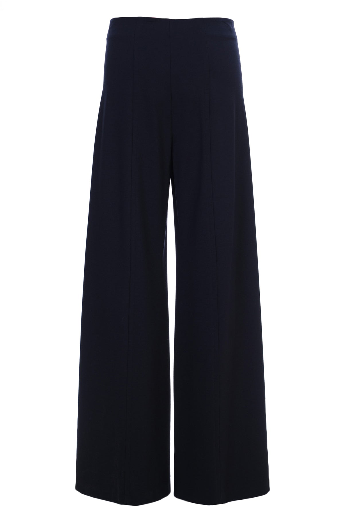 LIVIANA CONTI Pantaloni Donna Viscosa Autunno/Inverno
