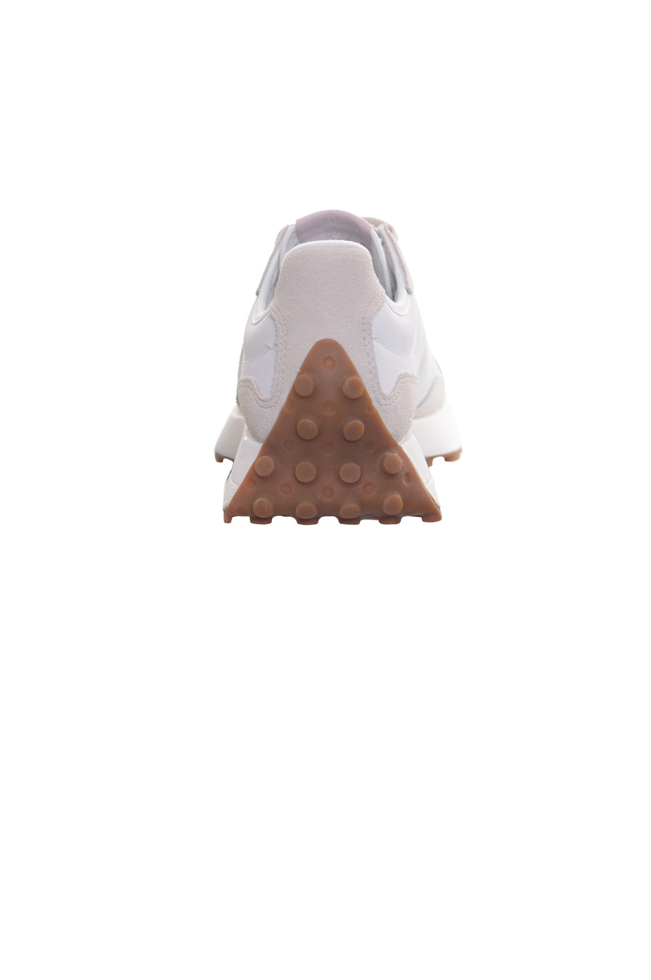 new balance Sneakers Primavera/Estate Pelle