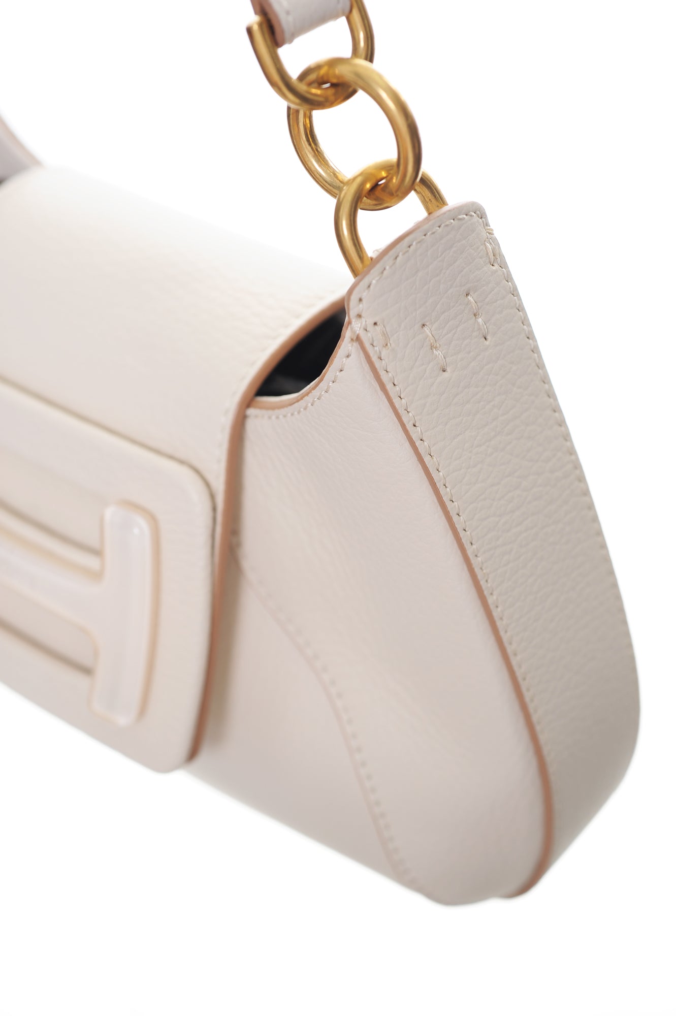 HOGAN Borse Autunno/Inverno Pelle
