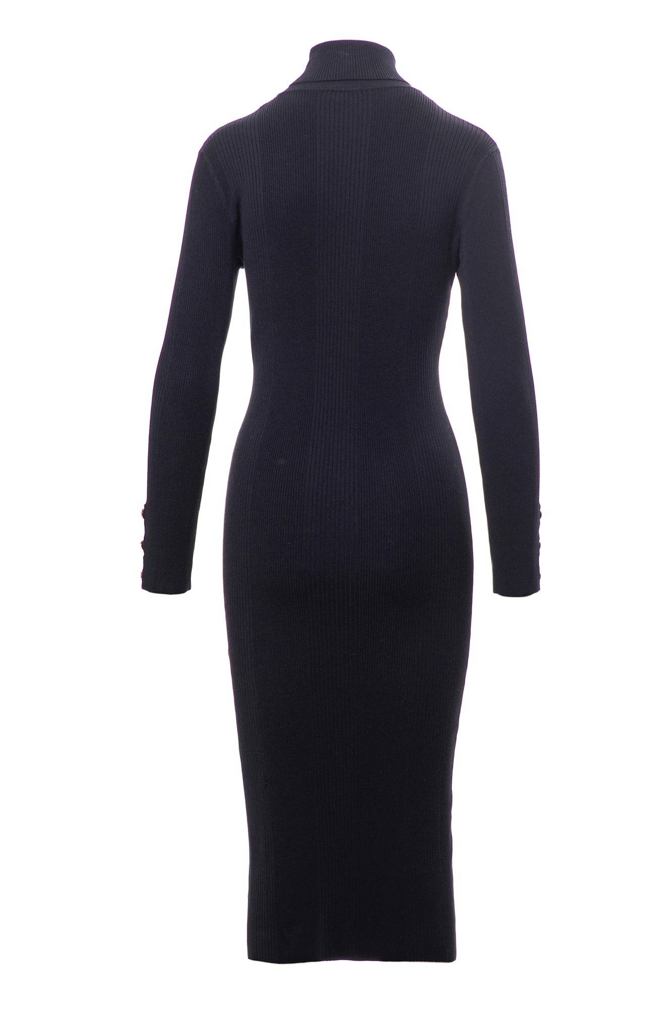 ELISABETTA FRANCHI Vestiti Autunno/Inverno Lyocell