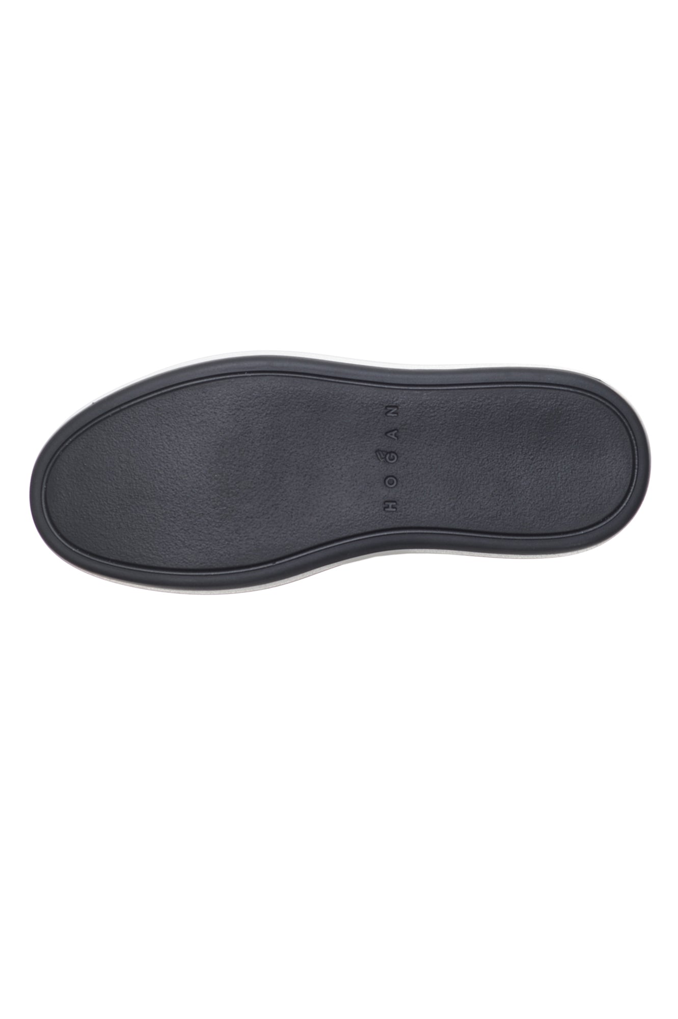 HOGAN Sneakers Autunno/Inverno Pelle