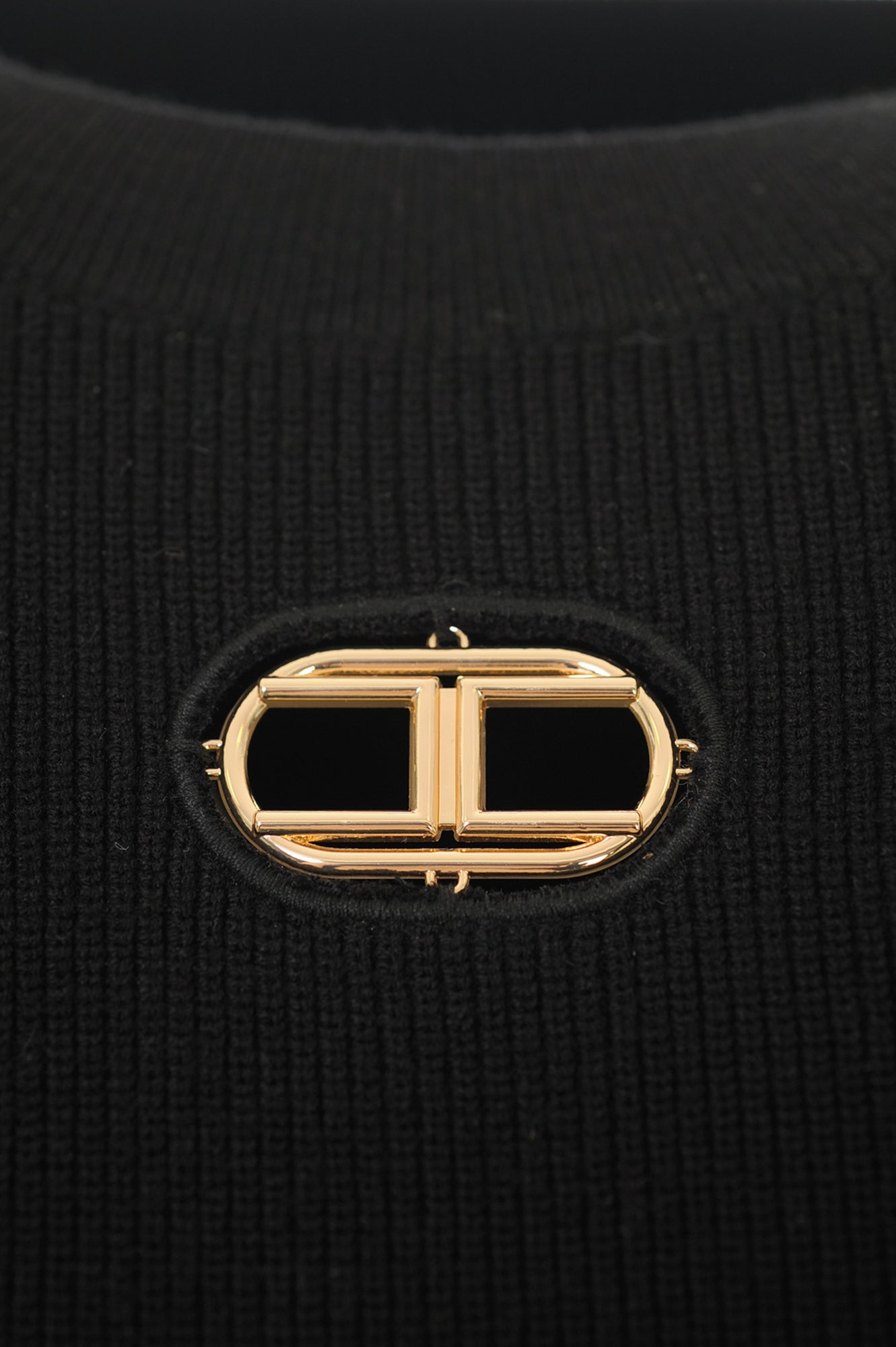 ELISABETTA FRANCHI Maglie Primavera/Estate Viscosa