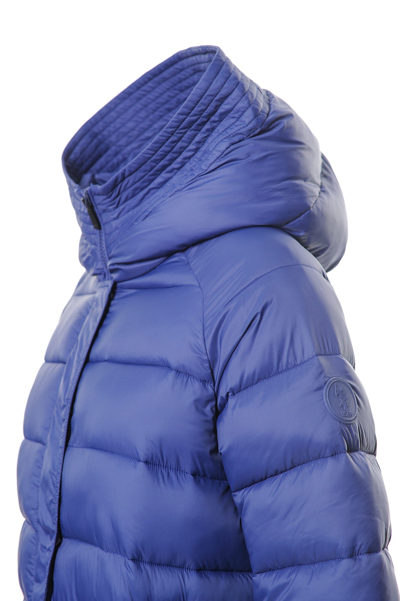 U.S.POLO Piumini Autunno/Inverno Poliammide