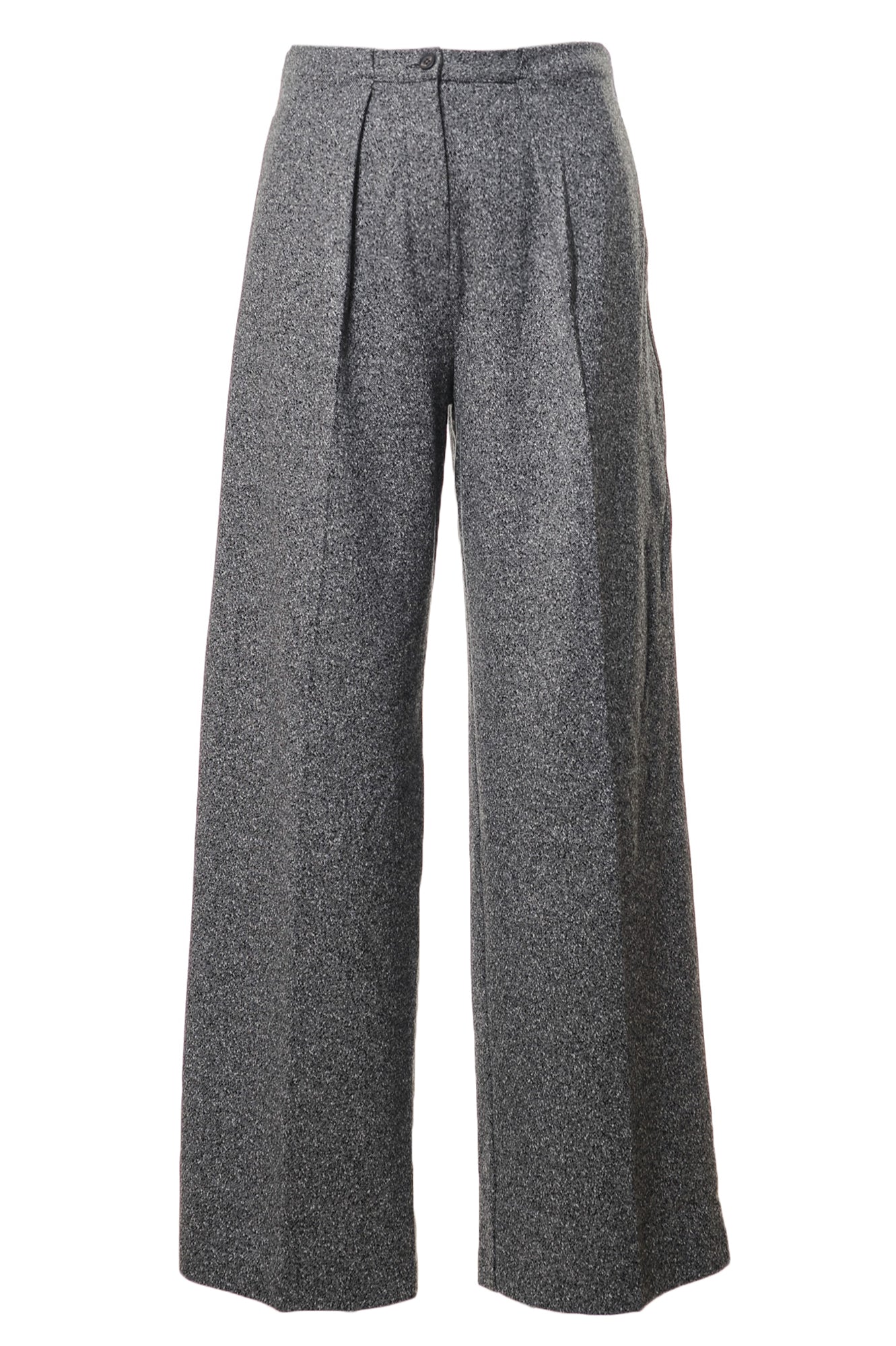MM Pantaloni Autunno/Inverno Viscosa