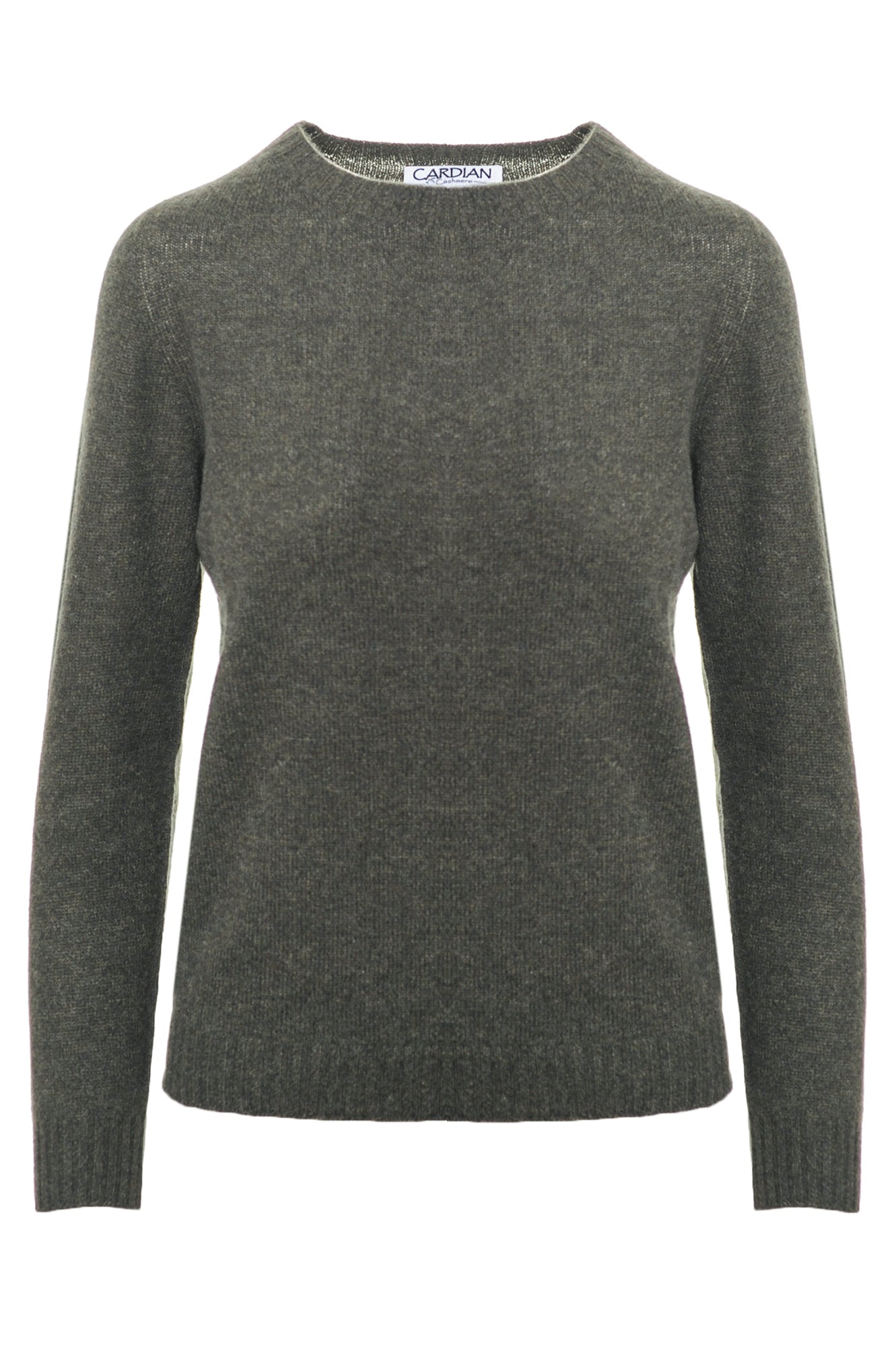 Cardian Maglie Autunno/Inverno Cashmere