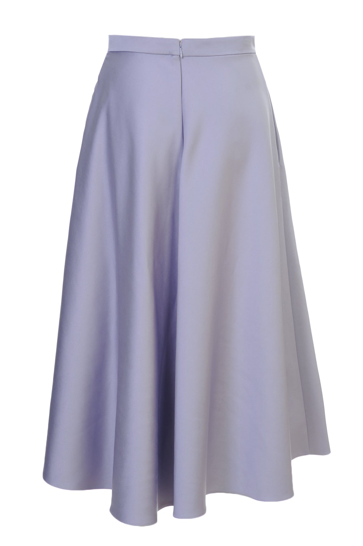 ELISABETTA FRANCHI Gonne Donna Poliestere Primavera/Estate