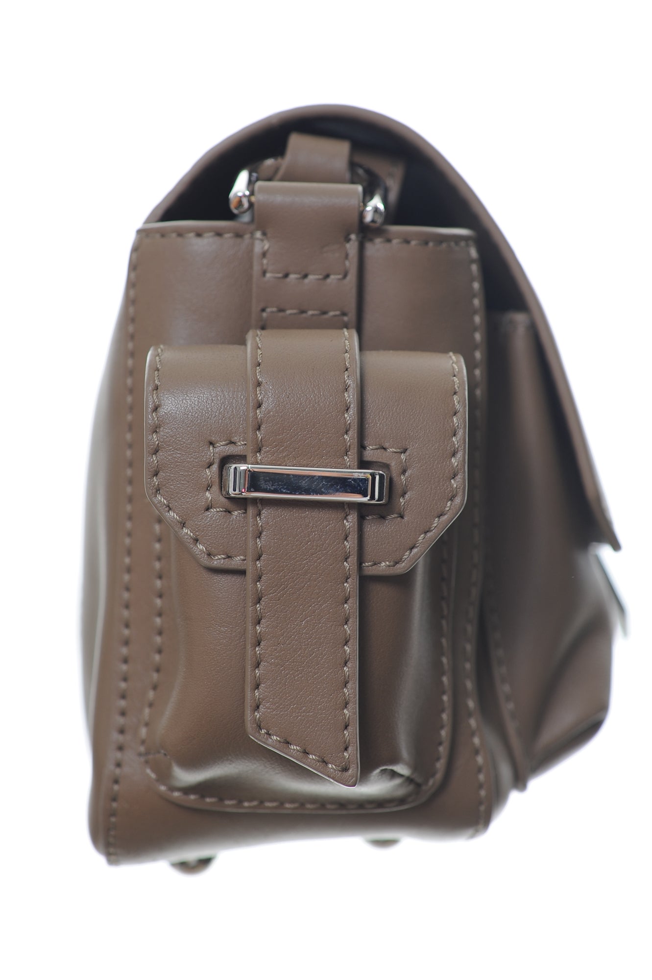 HOGAN Borse Autunno/Inverno Pelle