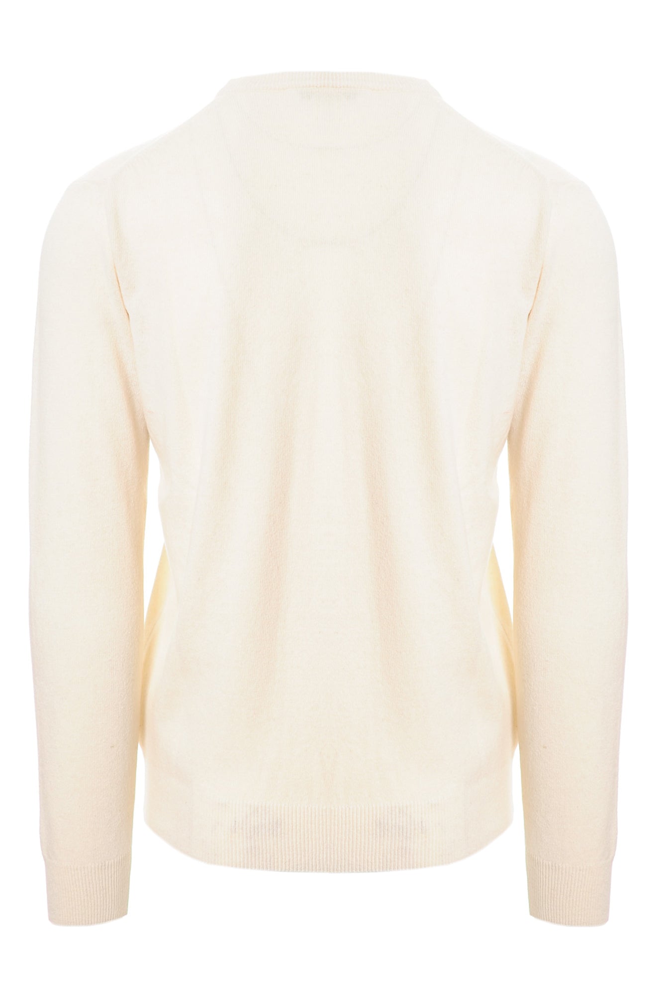 Cardian Maglie Autunno/Inverno Cashmere