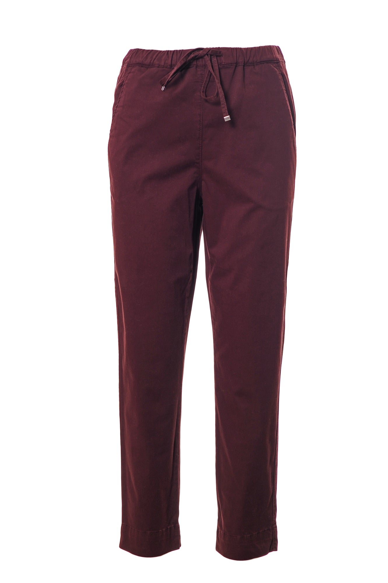 MM Pantaloni Autunno/Inverno Cotone