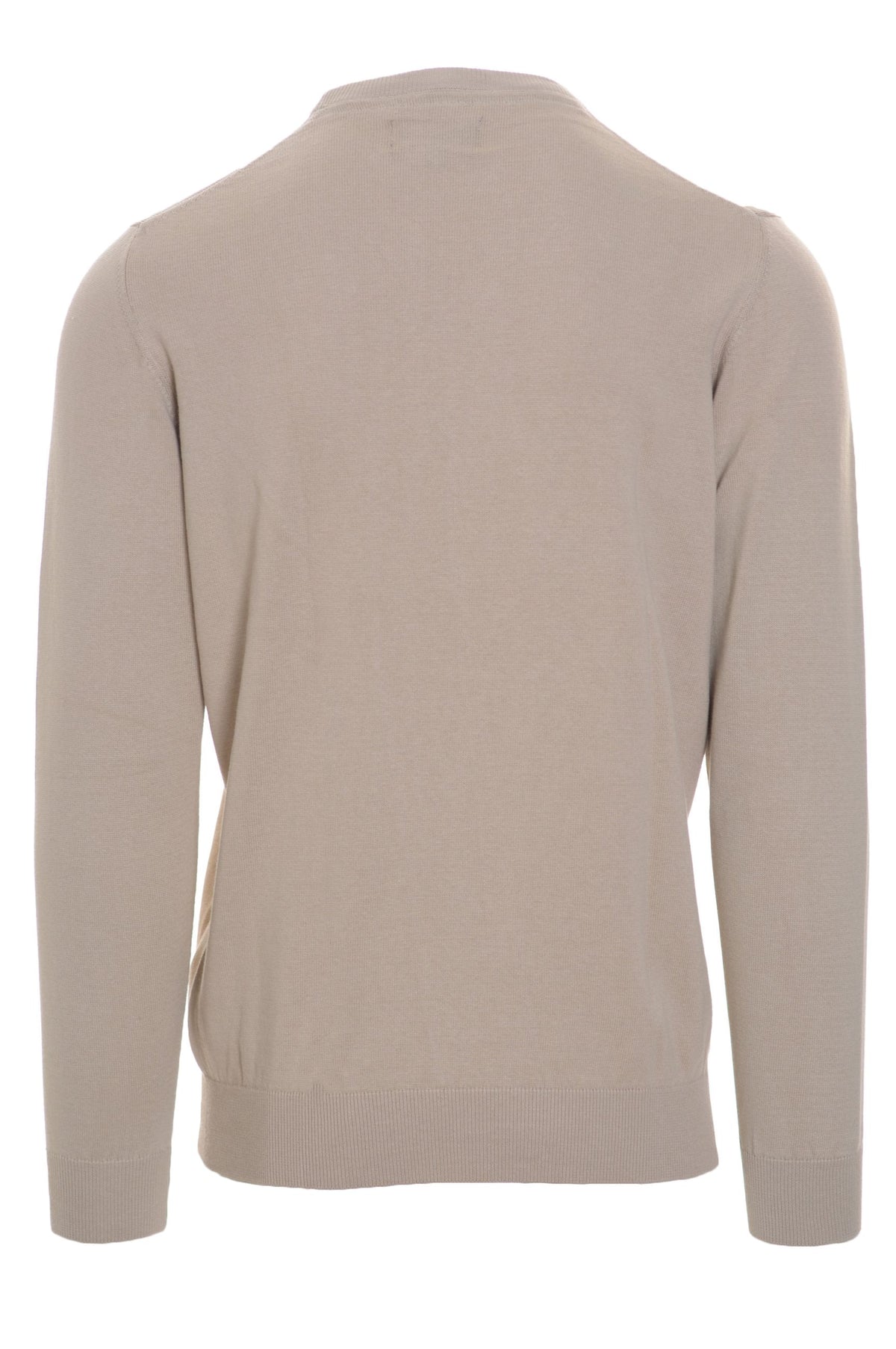 BARBOUR Maglie Uomo Cotone Primavera/Estate