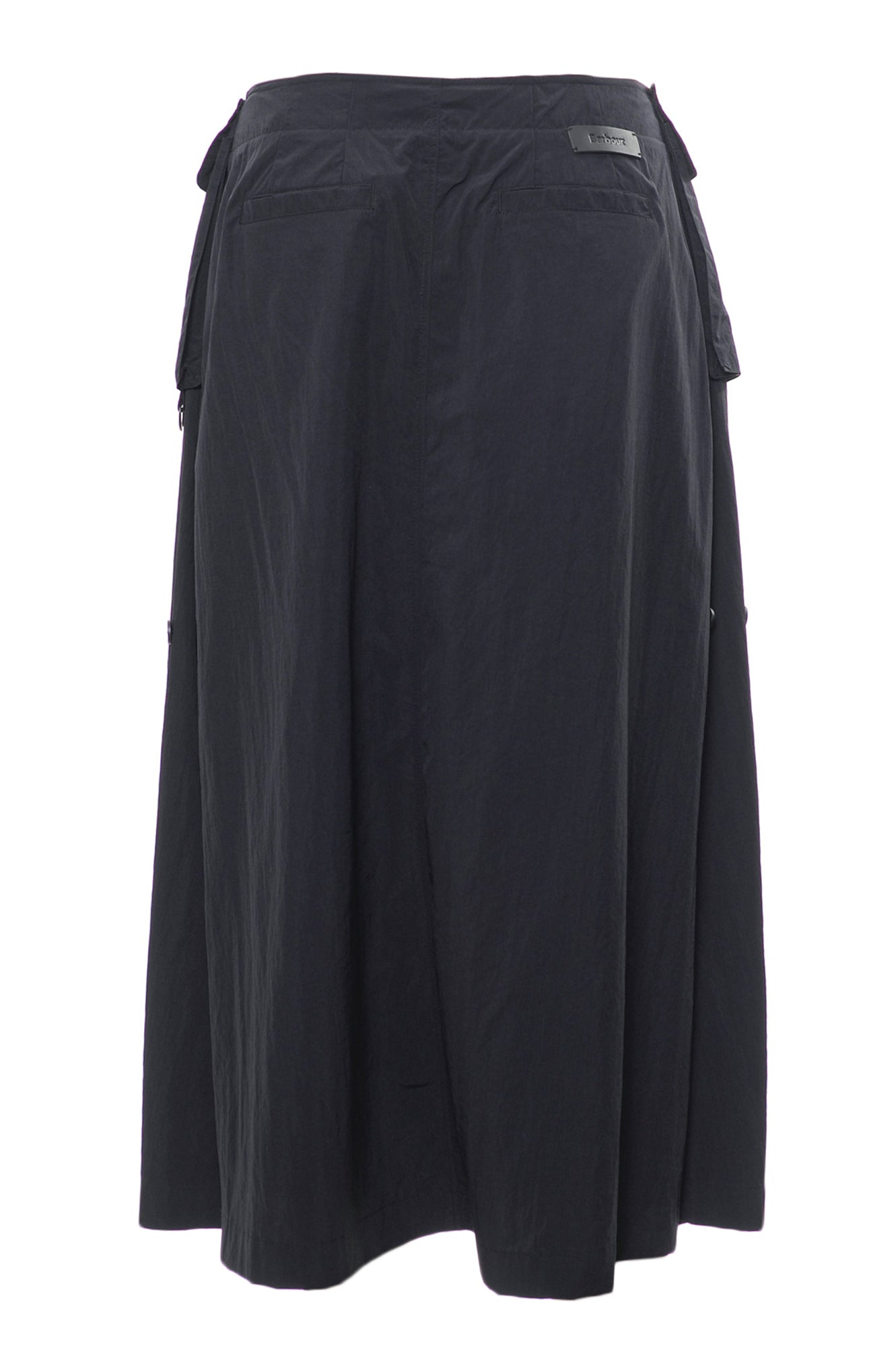 BARBOUR Gonne Primavera/Estate Poliammide