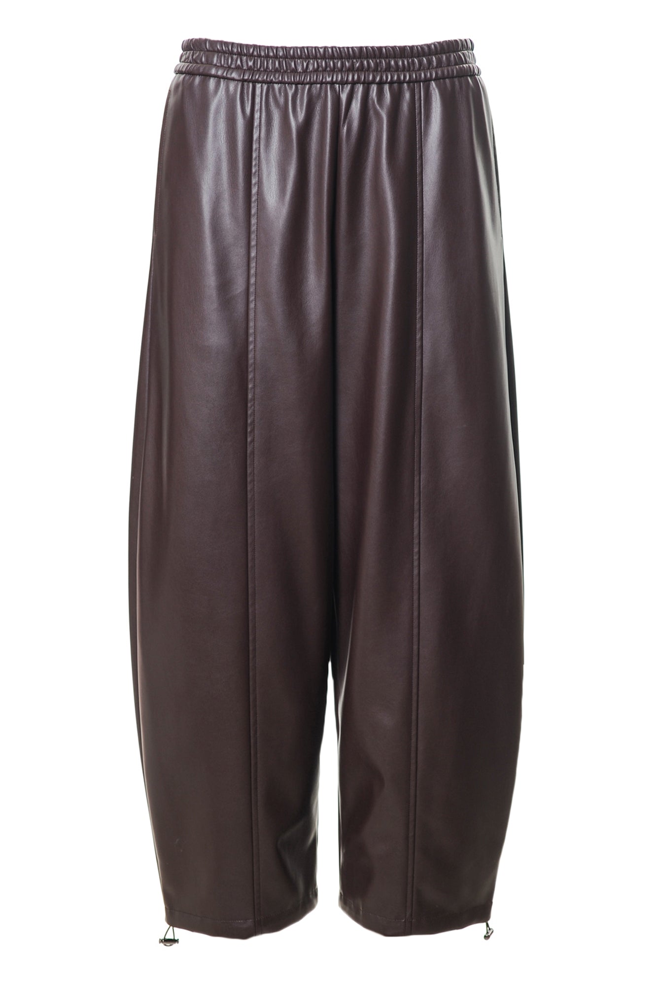 PINKO Pantaloni Autunno/Inverno Poliestere