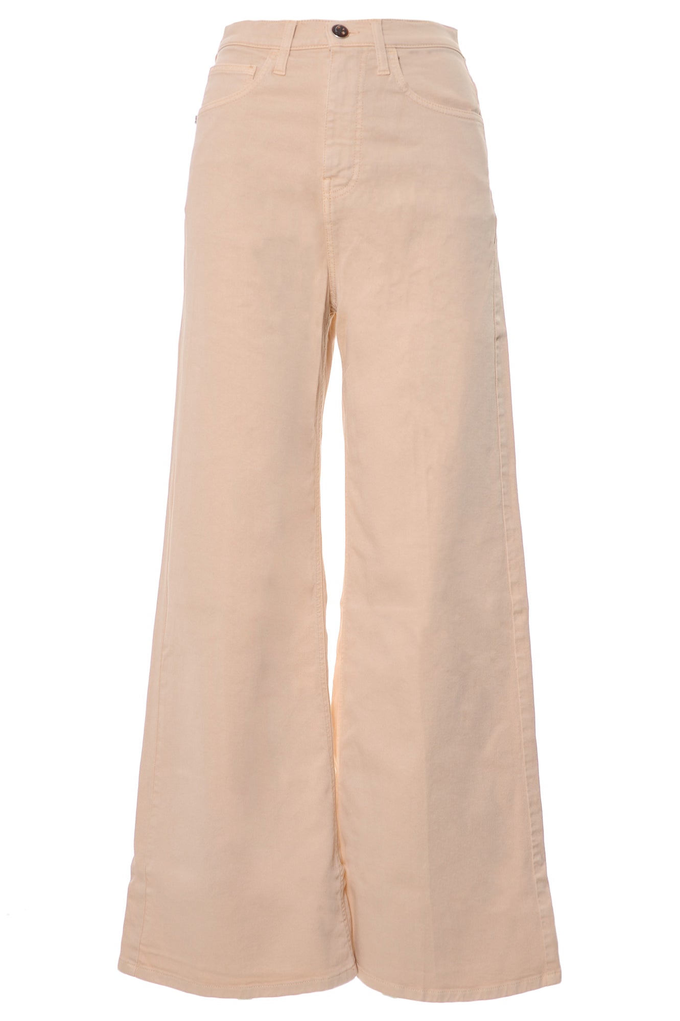 Re-HasH Pantaloni Primavera/Estate Cotone