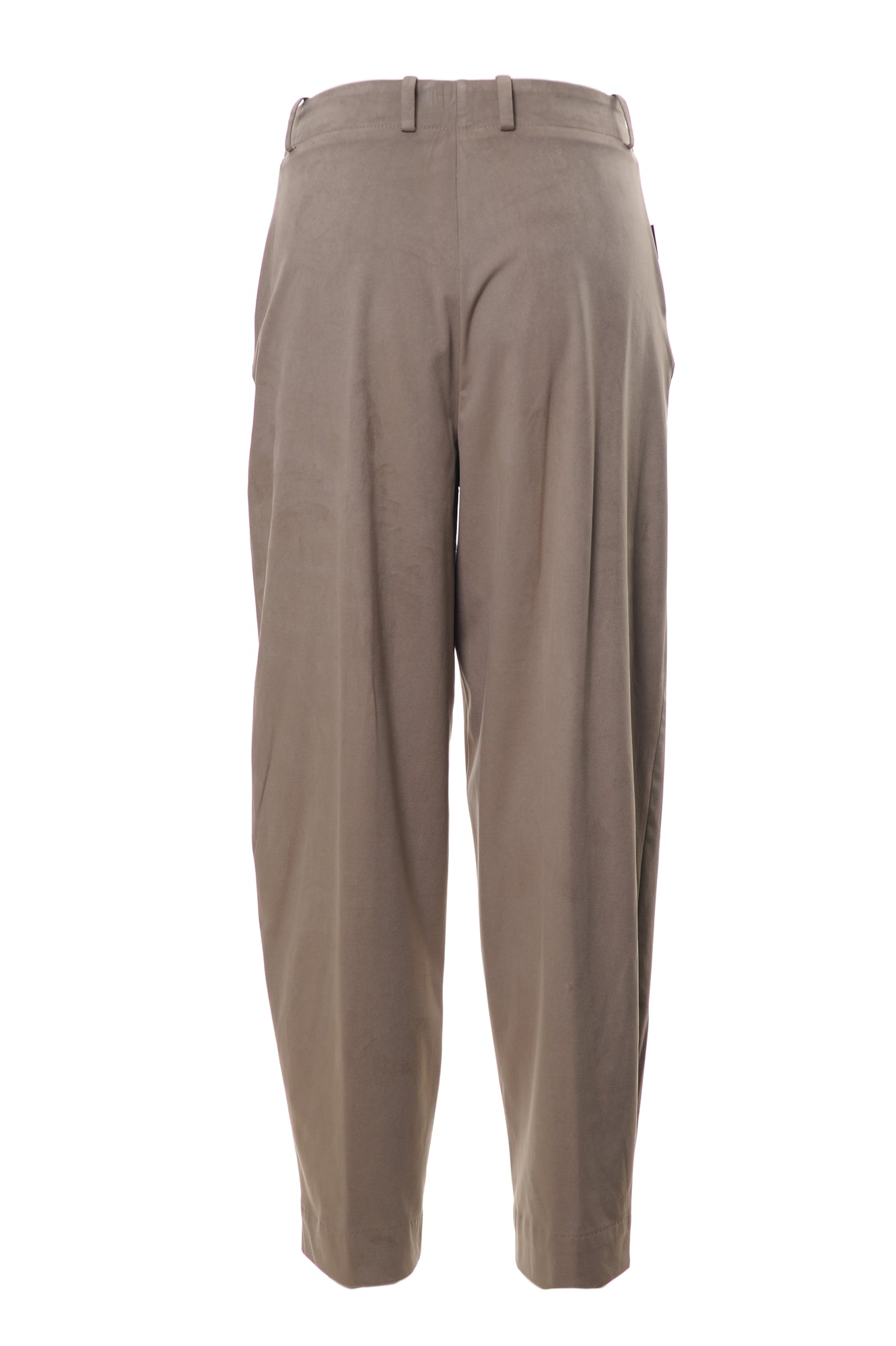 RRD Pantaloni Autunno/Inverno Poliestere