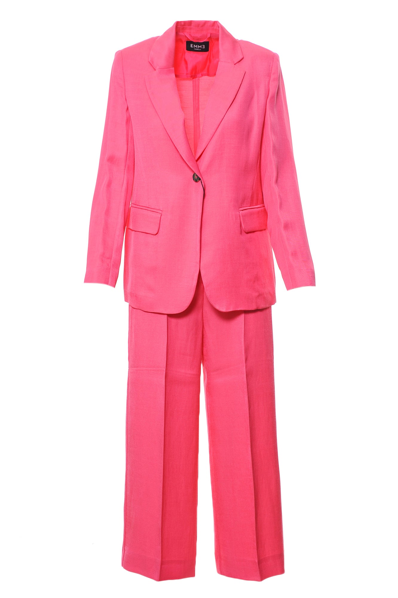 MARELLA Tailleur Primavera/Estate Viscosa