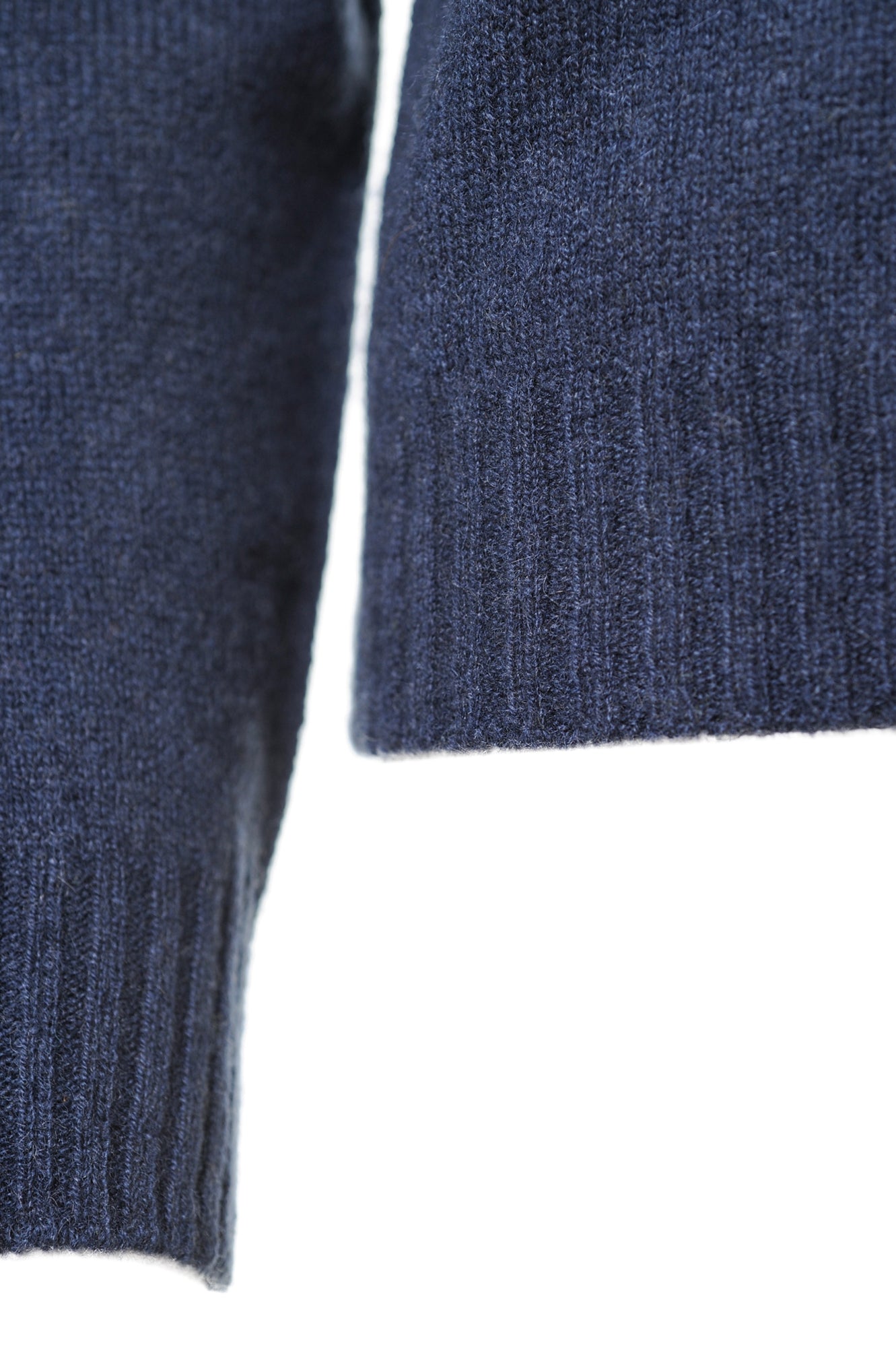 Cardian Maglie Autunno/Inverno Cashmere