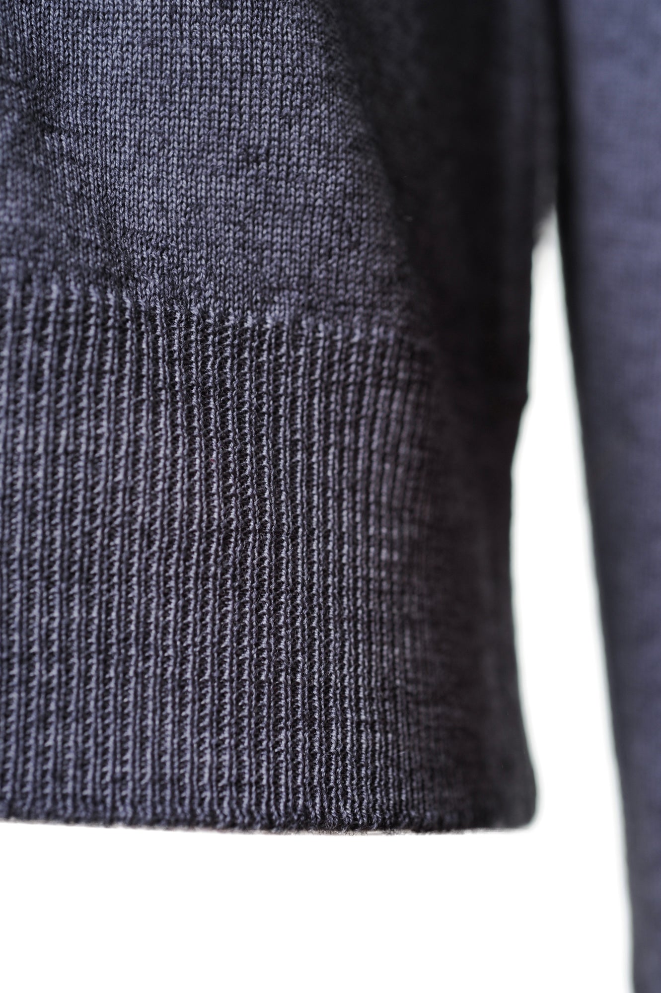 ALTEA Maglie Autunno/Inverno Lana Vergine