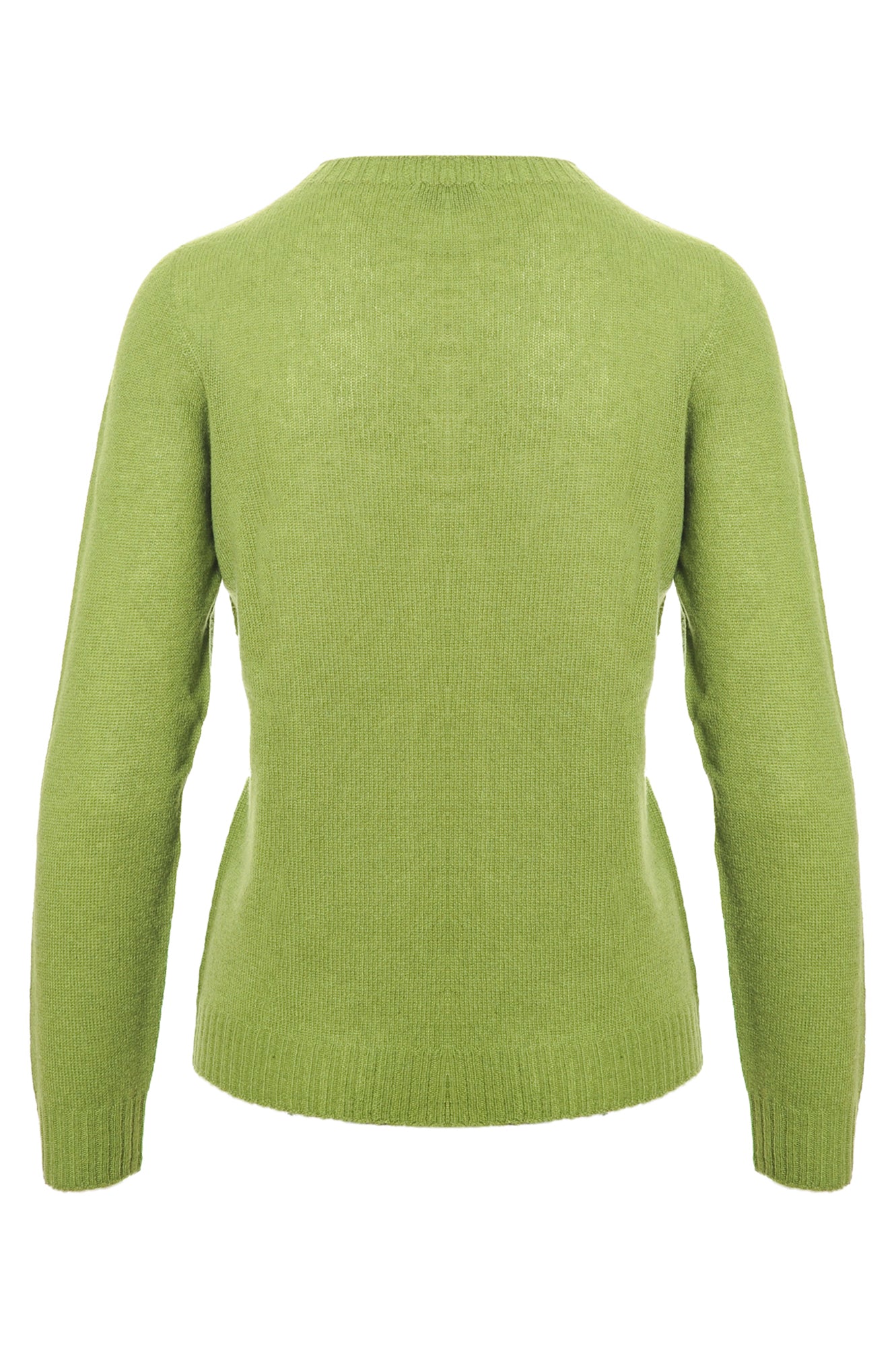 Cardian Maglie Autunno/Inverno Cashmere