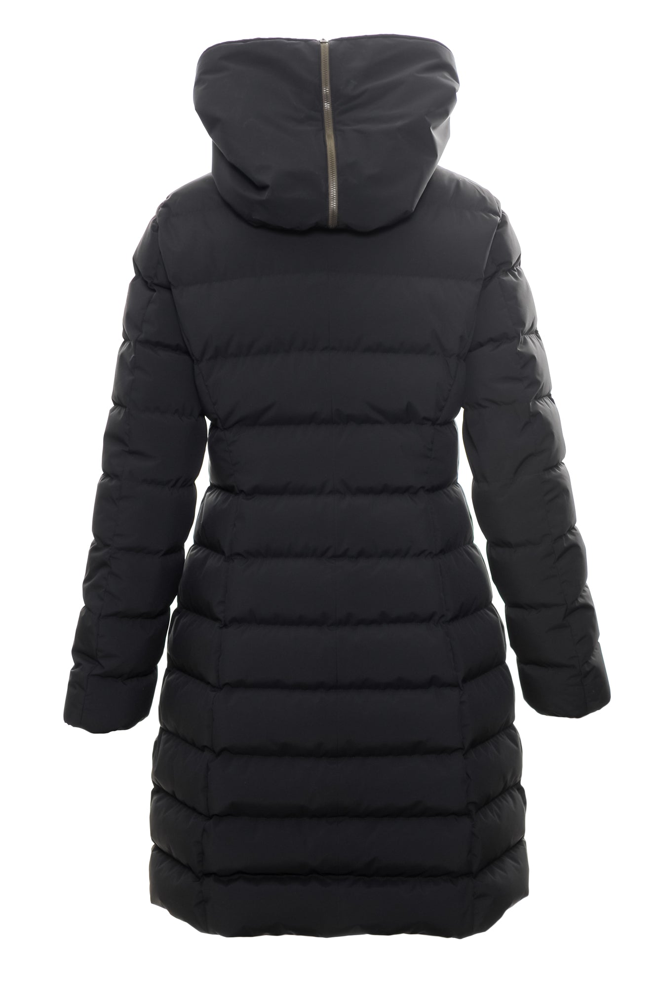 HERNO Piumini Autunno/Inverno Poliestere