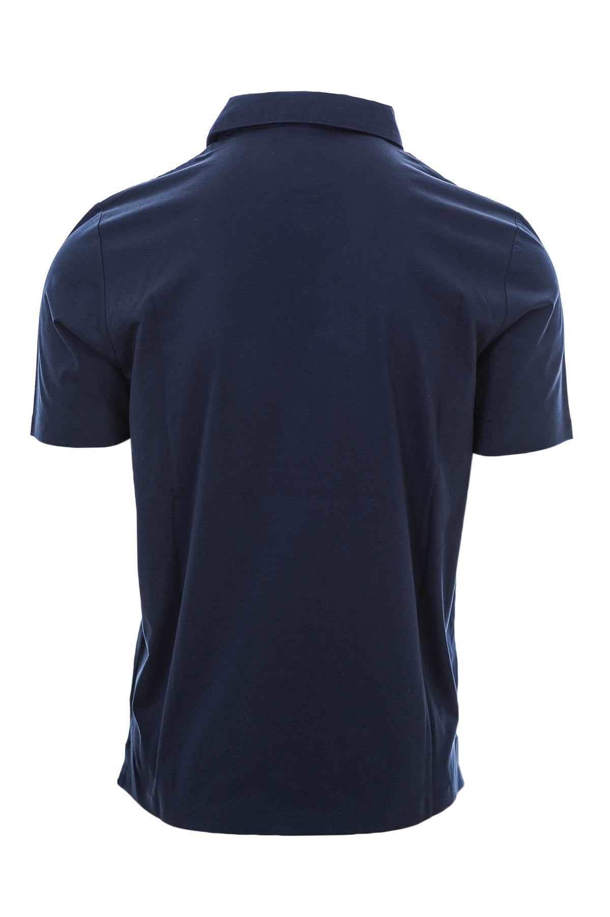 HèSKIMO Polo Uomo Cotone Primavera/Estate
