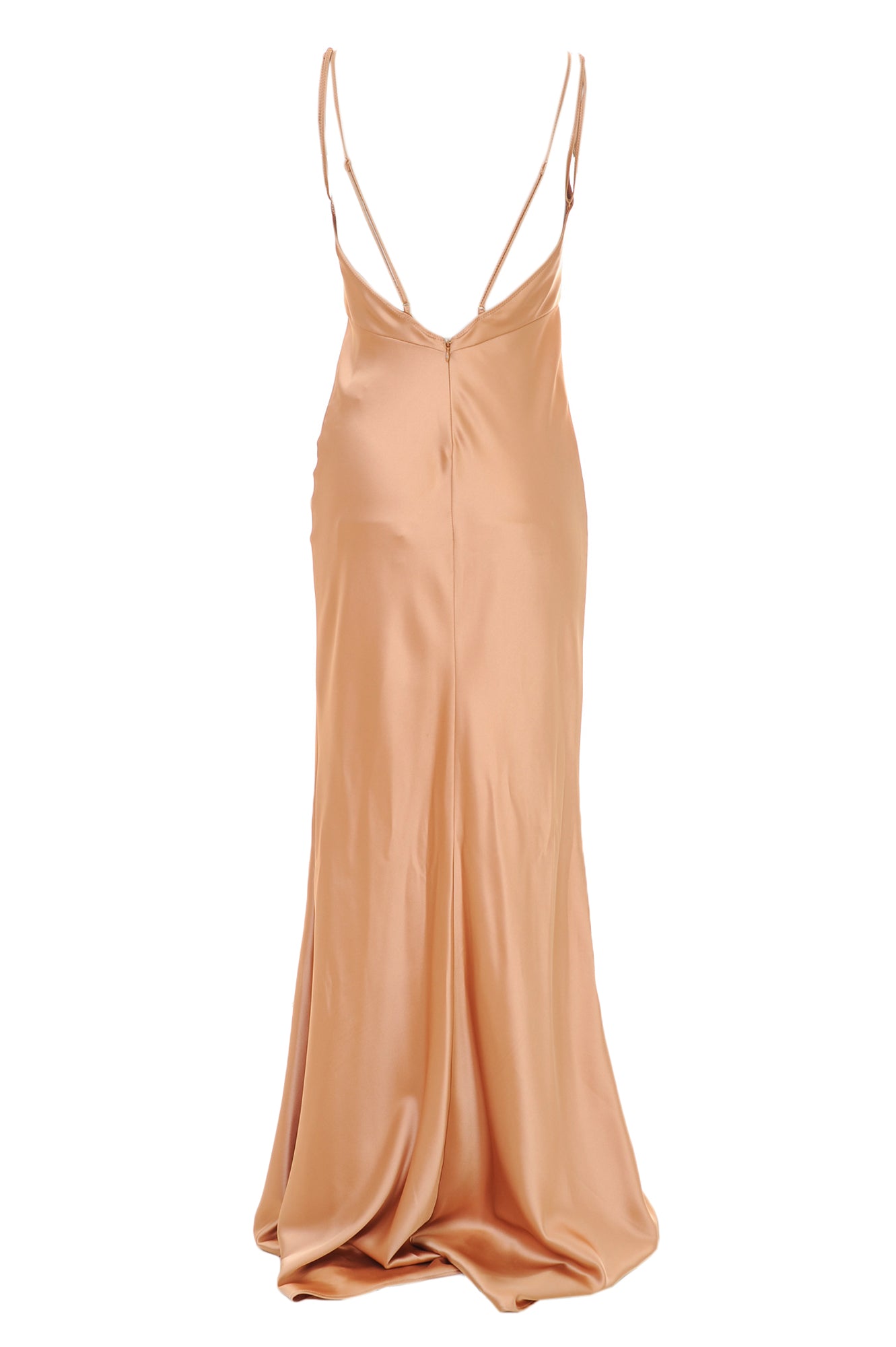 ELISABETTA FRANCHI Vestiti Primavera/Estate Poliestere