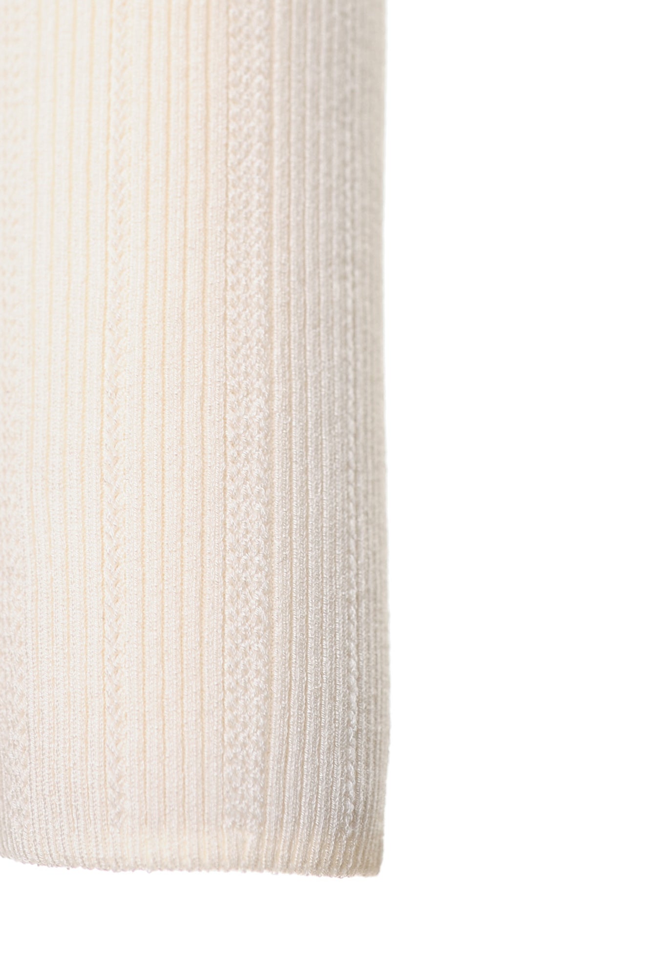 ELISABETTA FRANCHI Maglie Autunno/Inverno Lyocell