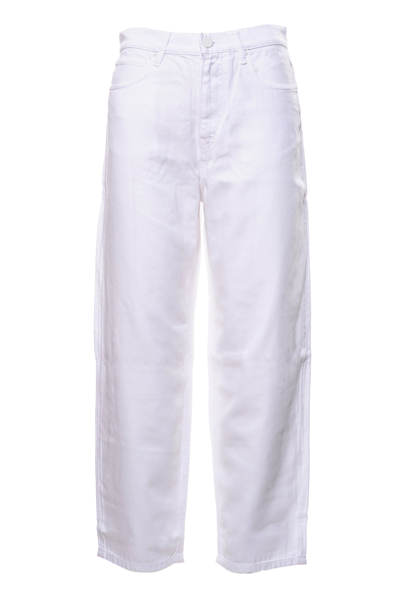 PINKO Jeans Primavera/Estate Lyocell