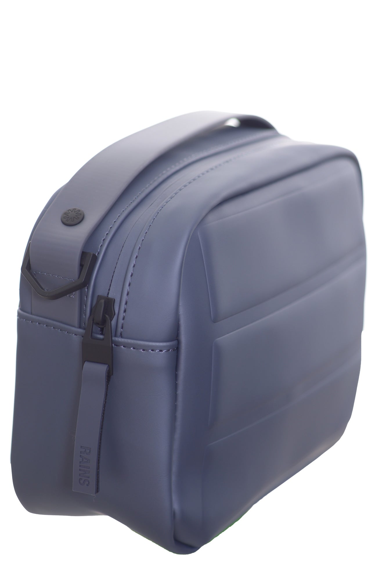 RAINS Borse Primavera/Estate Poliestere