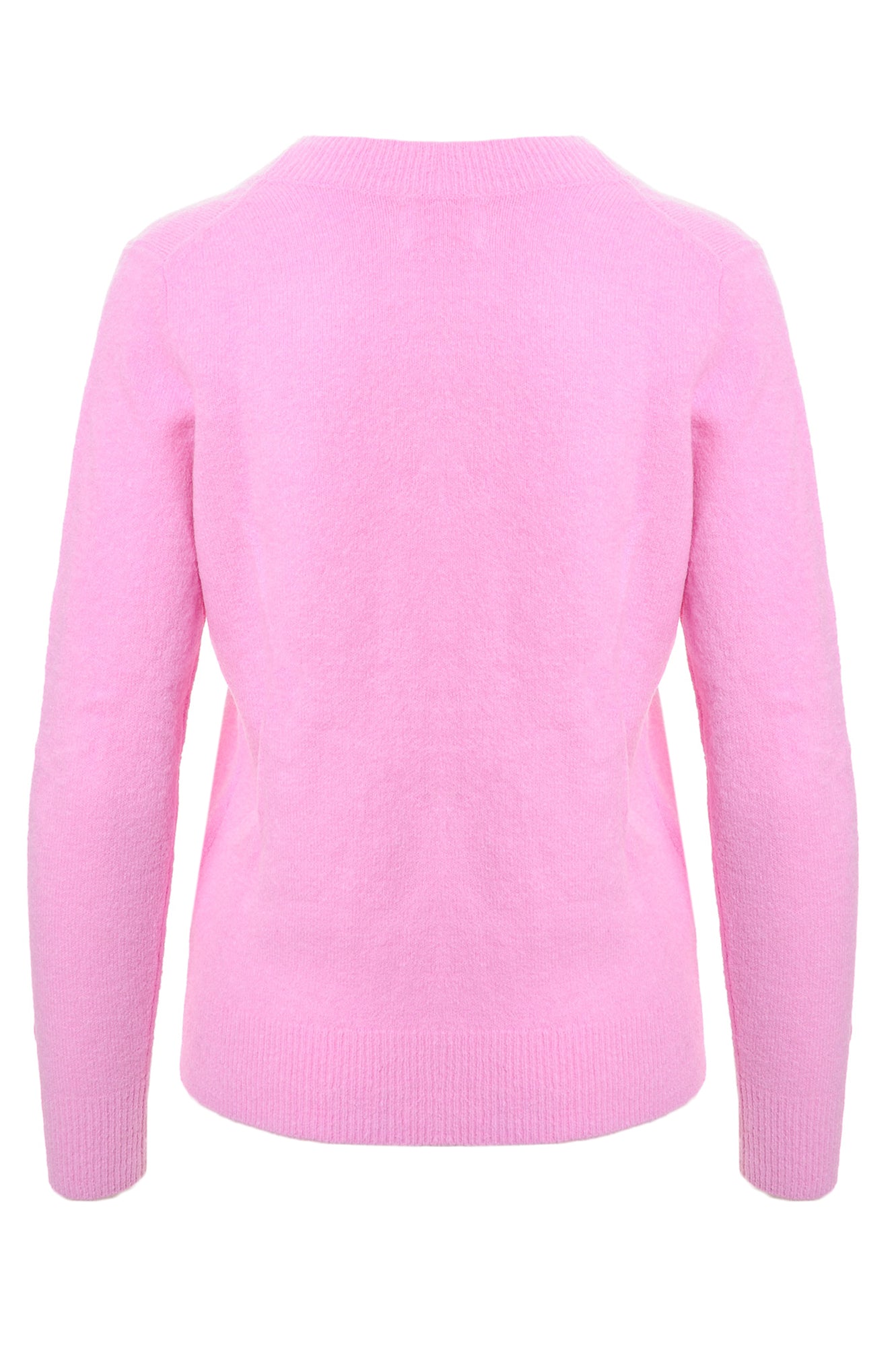 MC2 Saint Barth Maglie Autunno/Inverno Lana Alpaca