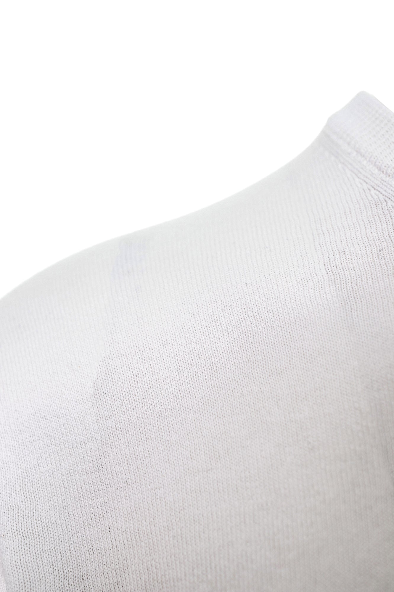 Cardian T-shirt Primavera/Estate Cotone